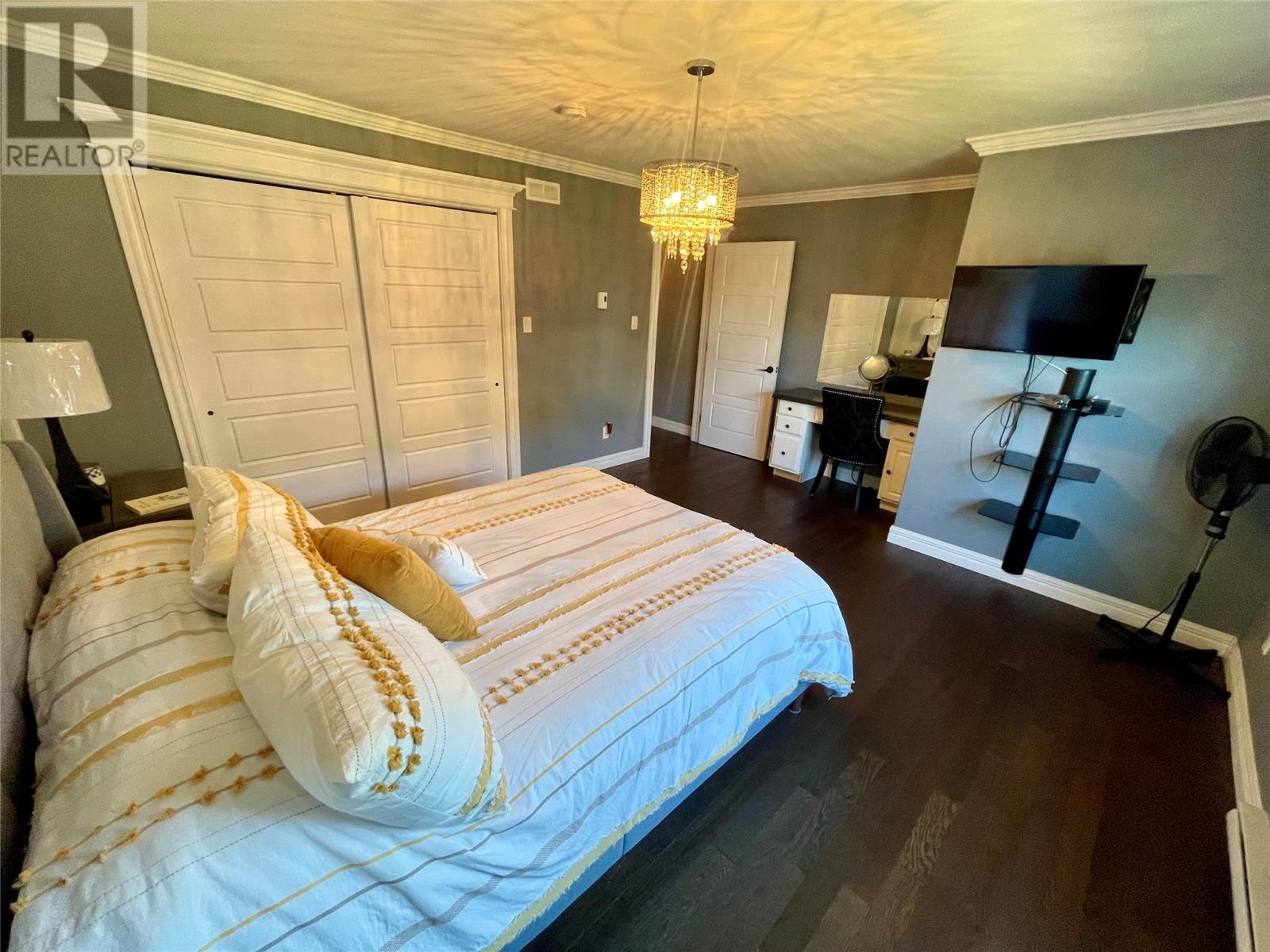 8 Ivanys Road, Grand Falls-Windsor — photo 47