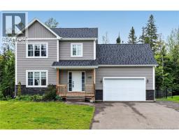148 Des Eleves, Dieppe, New Brunswick