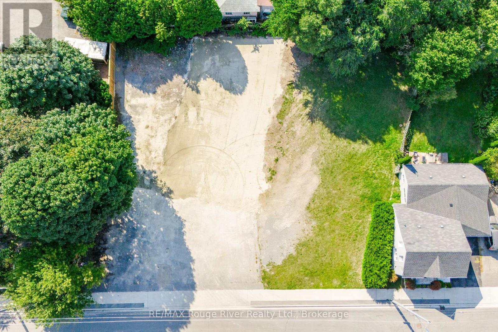 Part 1 Mathew Street, Cobourg, Ontario  K9A 3E6 - Photo 8 - X13835112