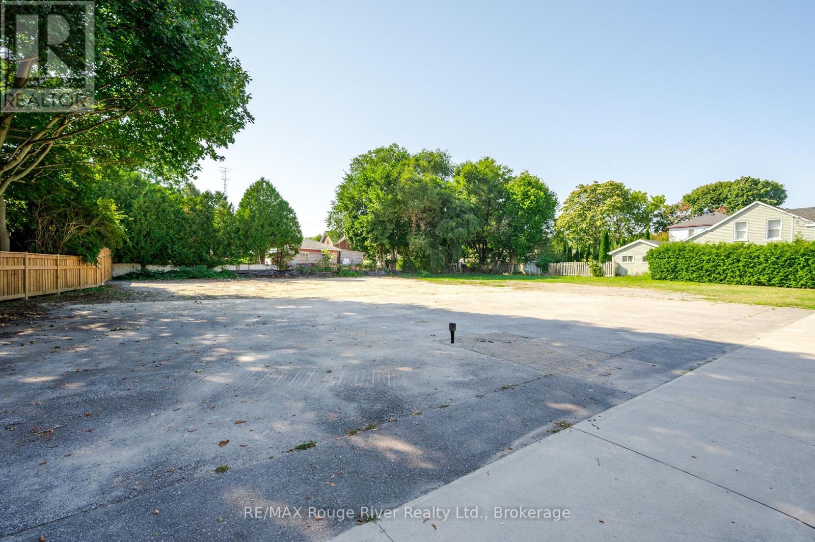 Part 3 Mathew Street, Cobourg, Ontario  K9A 3E6 - Photo 7 - X13835122