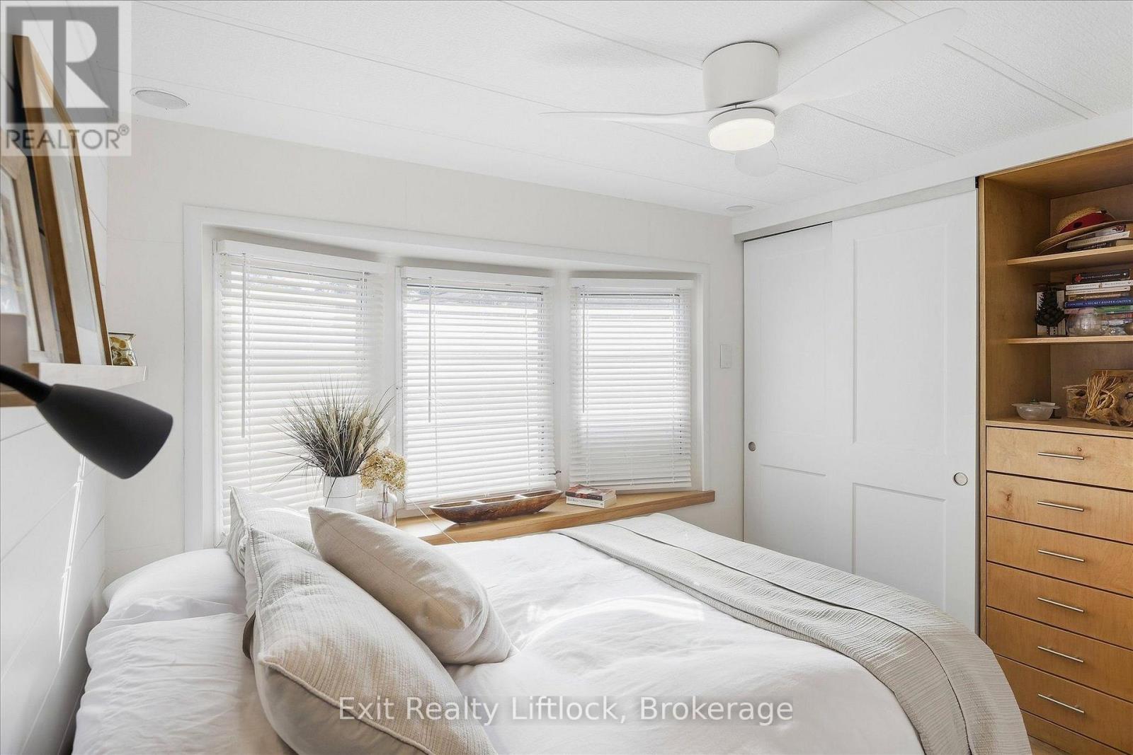 (166 Whispering Pines) - 2560 Westview Road, Selwyn, Ontario  K0L 2H0 - Photo 13 - X13835182