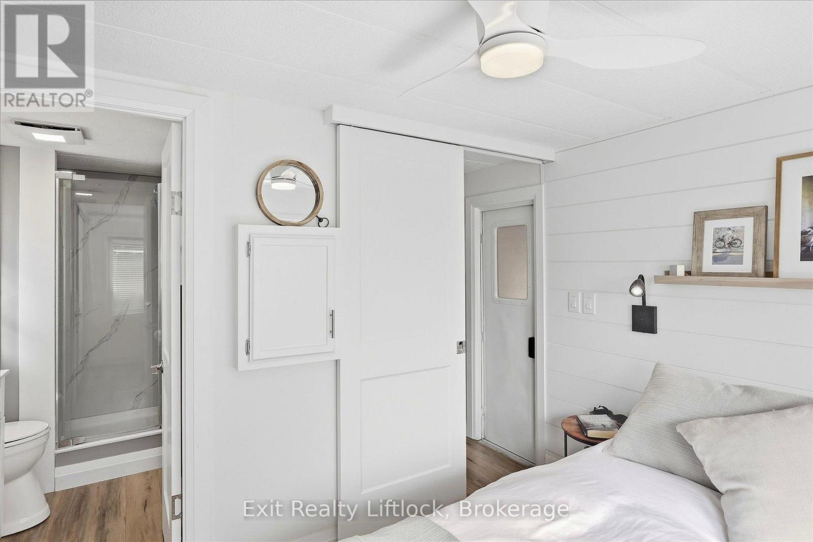 (166 Whispering Pines) - 2560 Westview Road, Selwyn, Ontario  K0L 2H0 - Photo 15 - X13835182