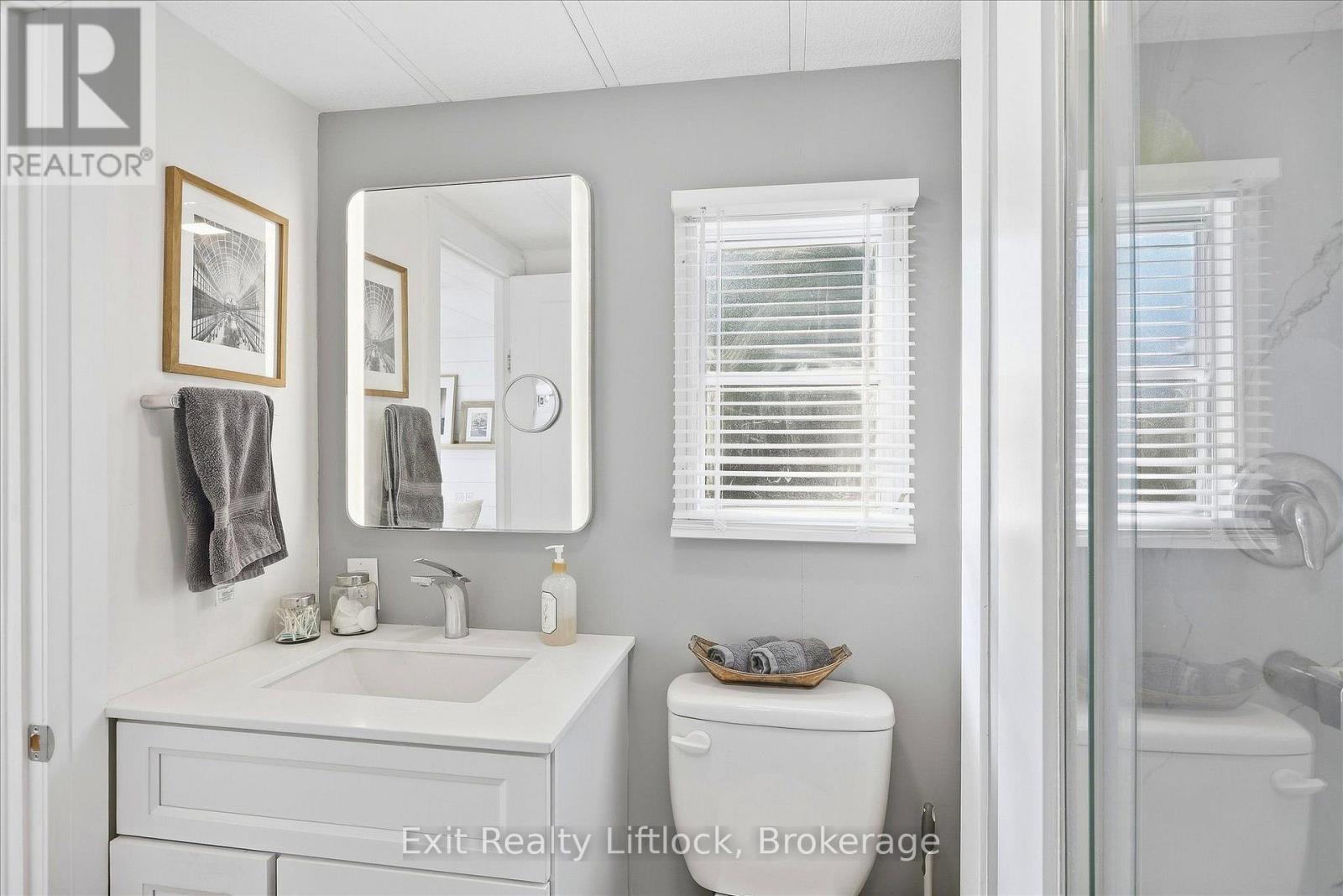 (166 Whispering Pines) - 2560 Westview Road, Selwyn, Ontario  K0L 2H0 - Photo 16 - X13835182