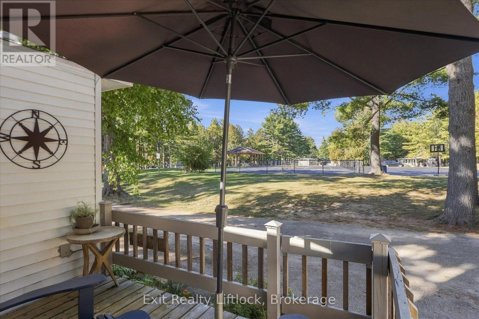 (166 Whispering Pines) - 2560 Westview Road, Selwyn, Ontario  K0L 2H0 - Photo 17 - X13835182