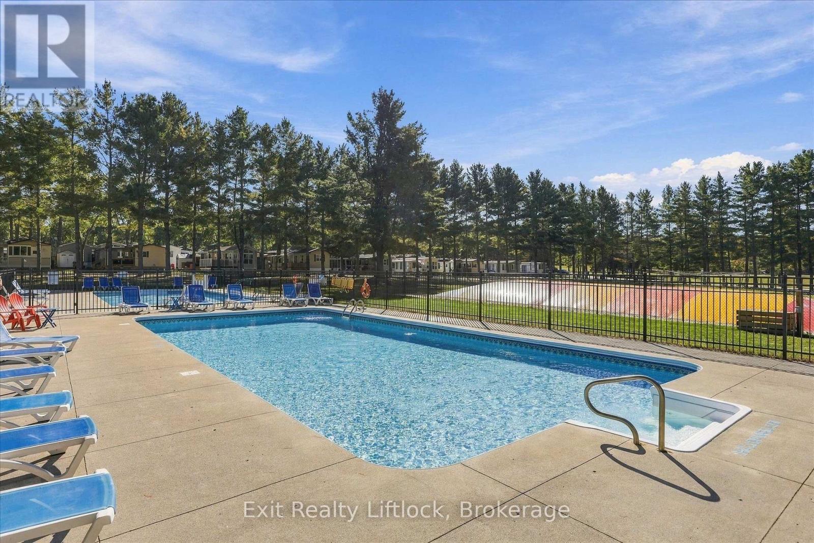 (166 Whispering Pines) - 2560 Westview Road, Selwyn, Ontario  K0L 2H0 - Photo 30 - X13835182