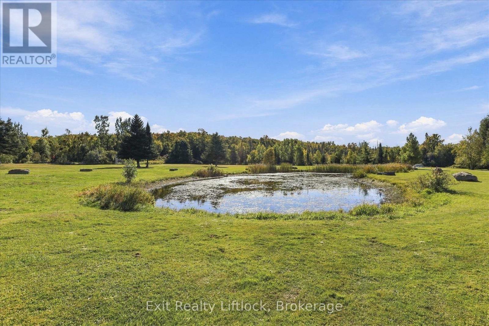 (166 Whispering Pines) - 2560 Westview Road, Selwyn, Ontario  K0L 2H0 - Photo 41 - X13835182