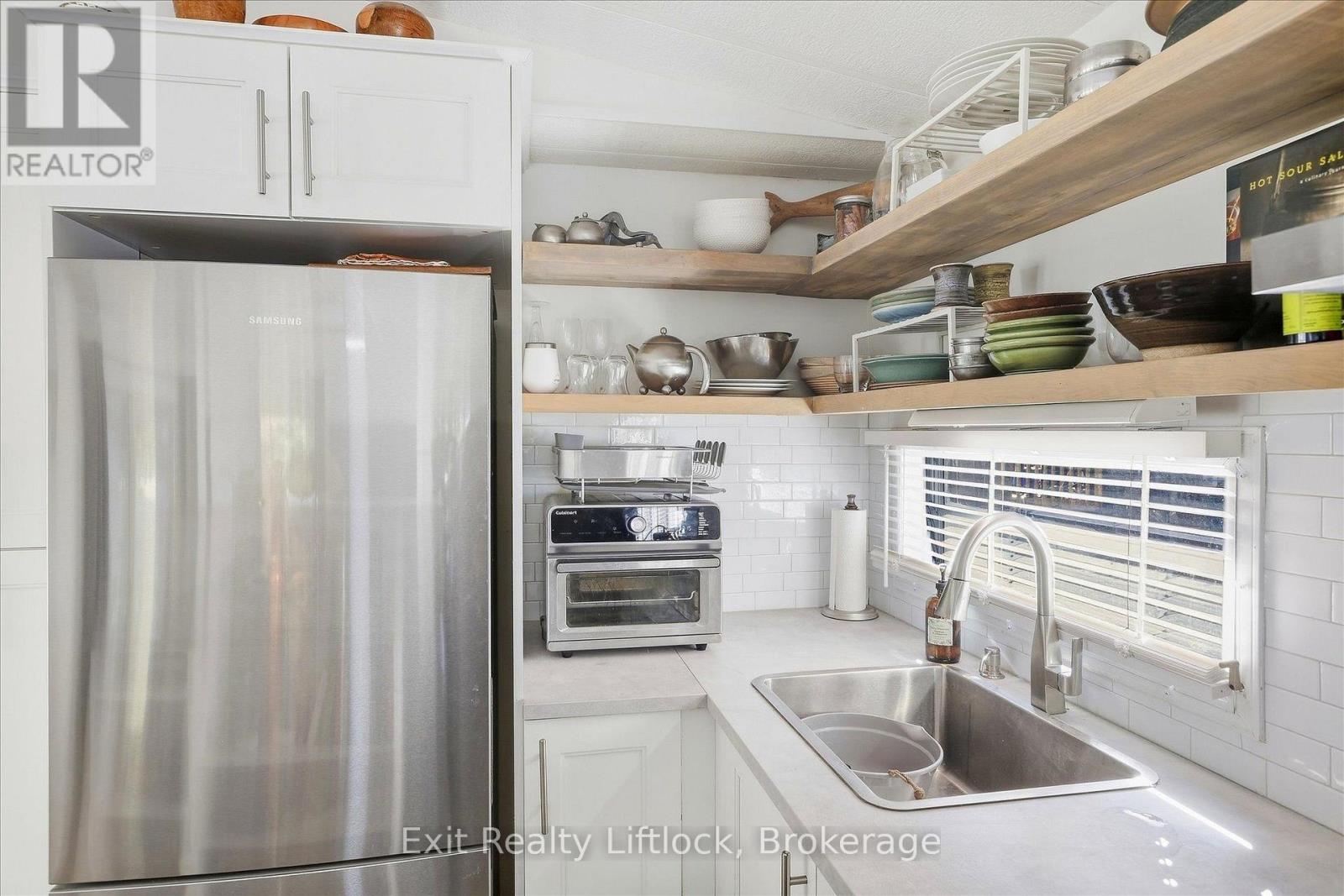 (166 Whispering Pines) - 2560 Westview Road, Selwyn, Ontario  K0L 2H0 - Photo 5 - X13835182