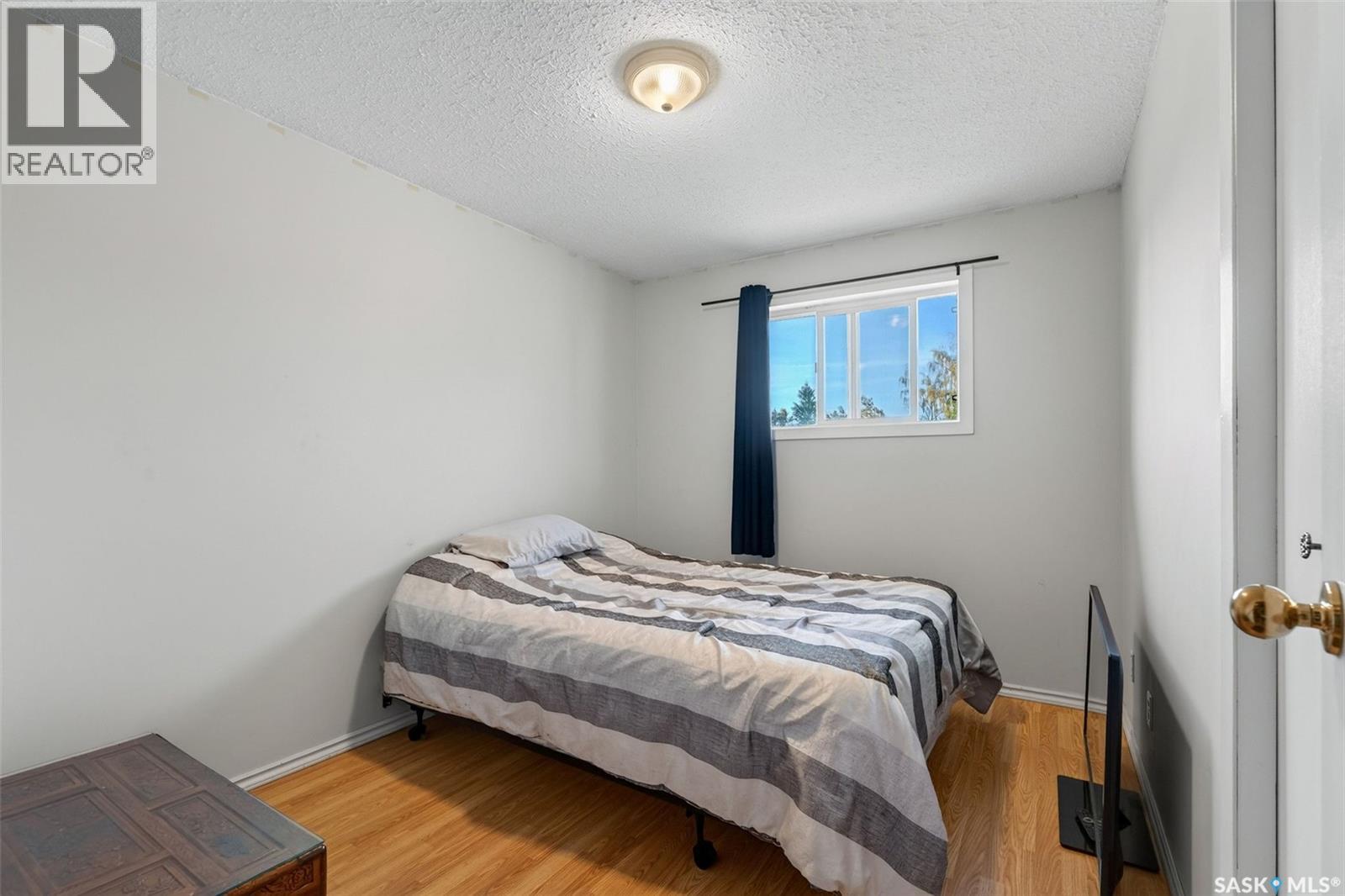 3458 Eagle Crescent, Prince Albert, Saskatchewan  S6V 7W9 - Photo 14 - SK049720