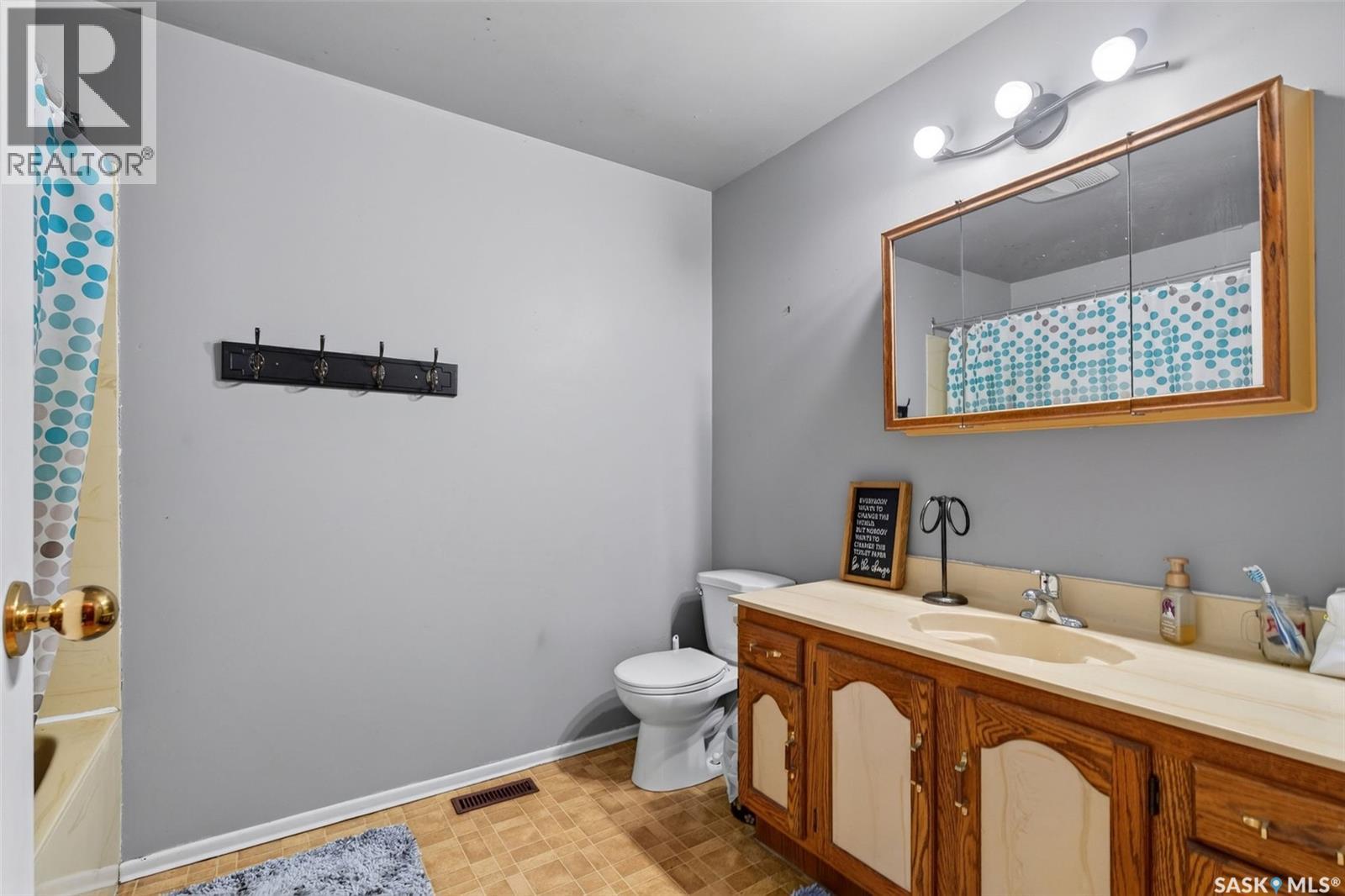 3458 Eagle Crescent, Prince Albert, Saskatchewan  S6V 7W9 - Photo 15 - SK049720