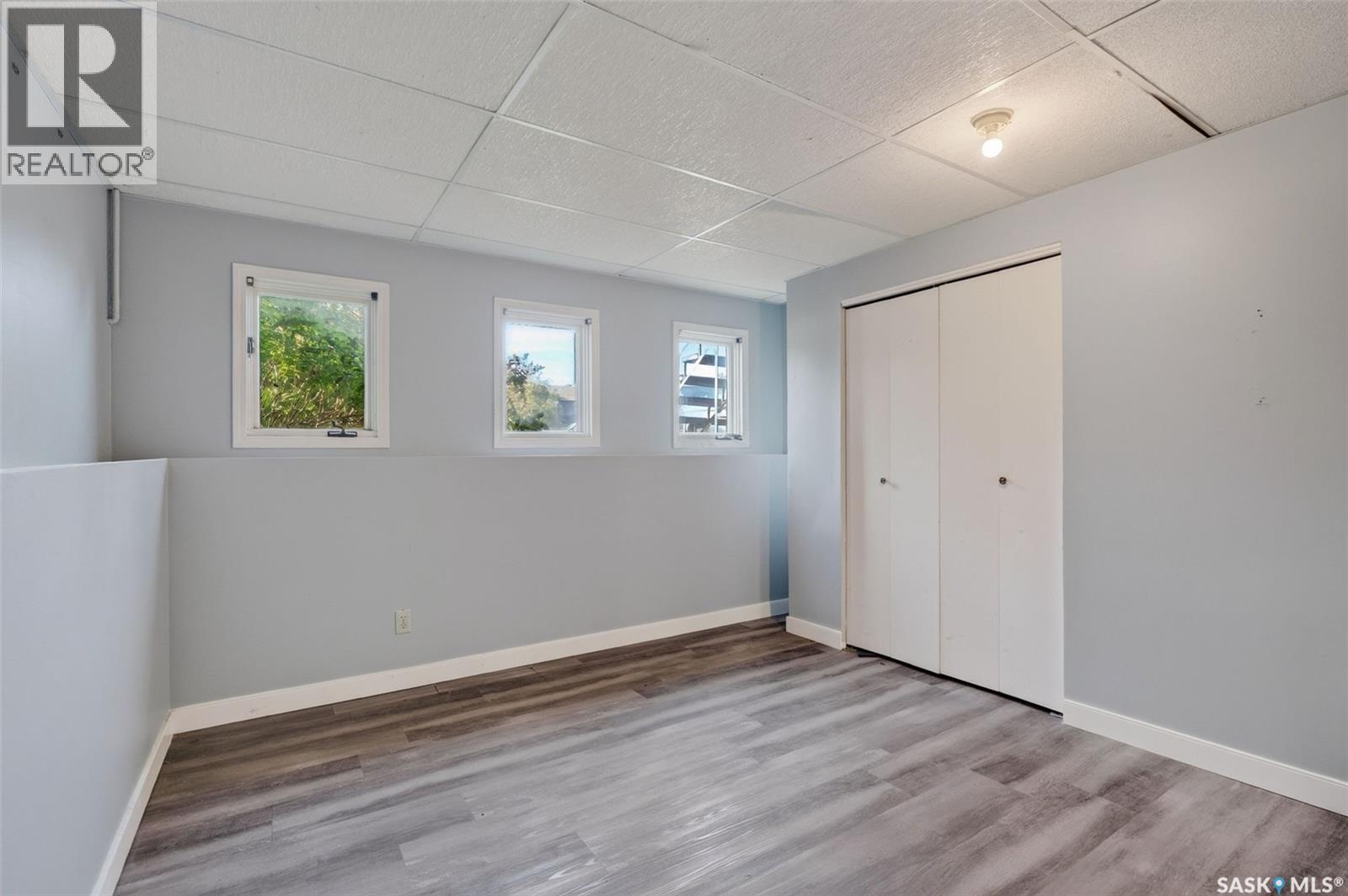 3458 Eagle Crescent, Prince Albert, Saskatchewan  S6V 7W9 - Photo 19 - SK049720