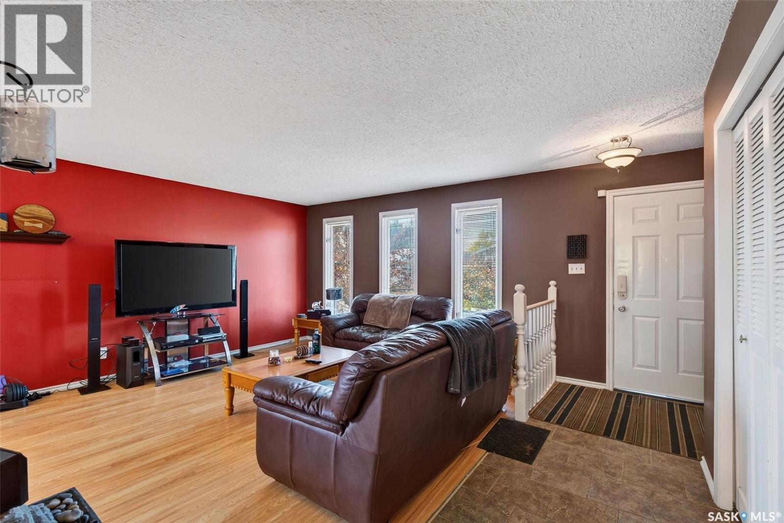 3458 Eagle Crescent, Prince Albert, Saskatchewan  S6V 7W9 - Photo 3 - SK049720