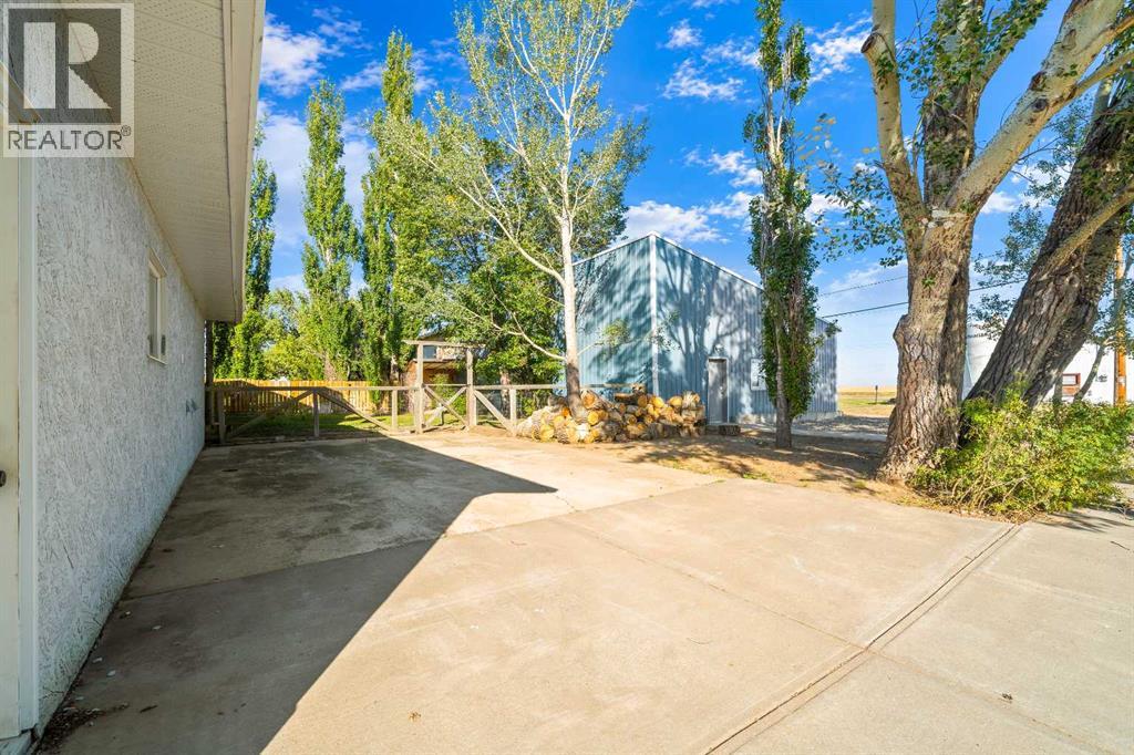 150 Chudleigh Street