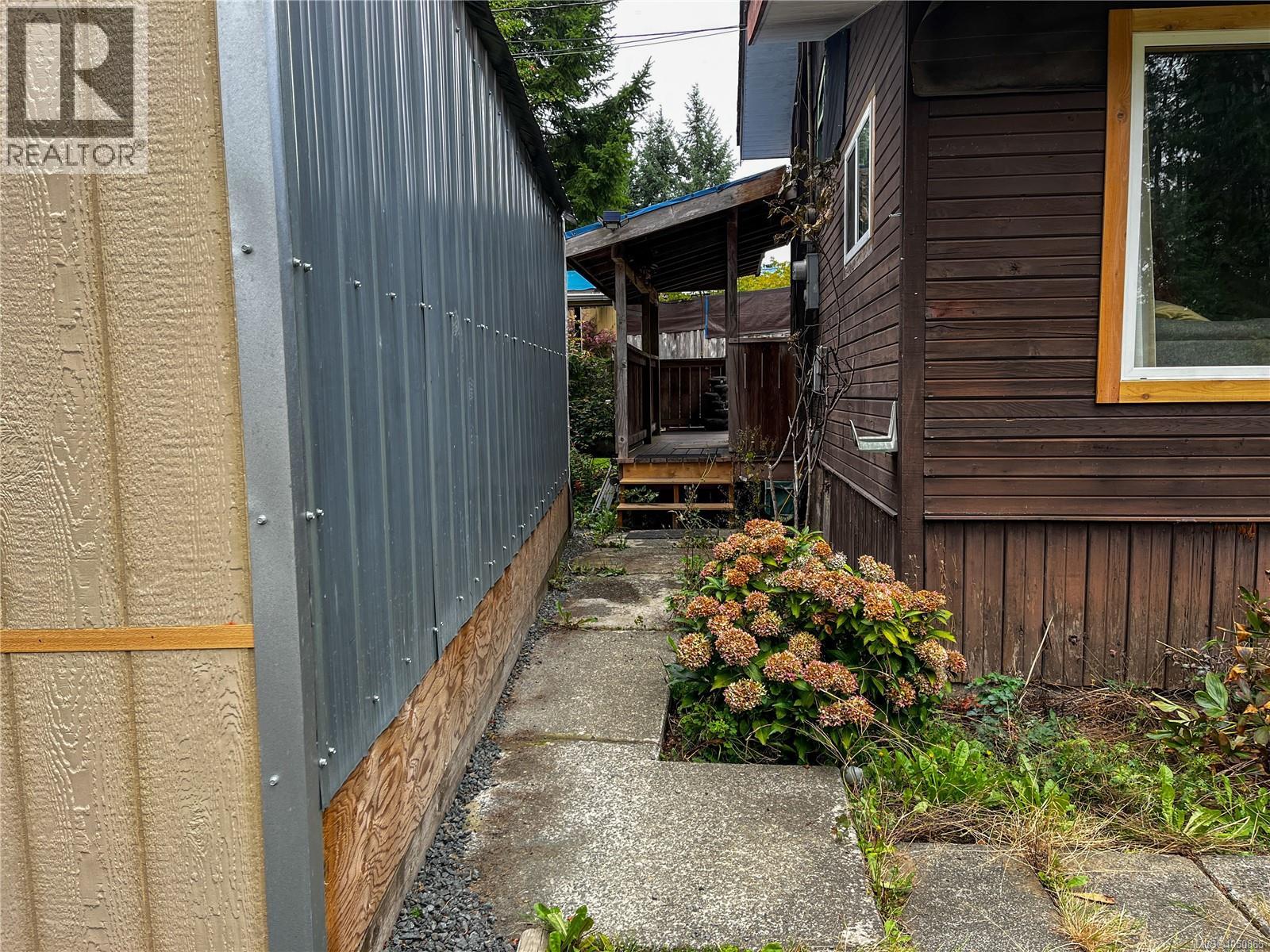 2243 Fearon Rd, Campbell River, British Columbia  V9H 1C7 - Photo 38 - 1050865