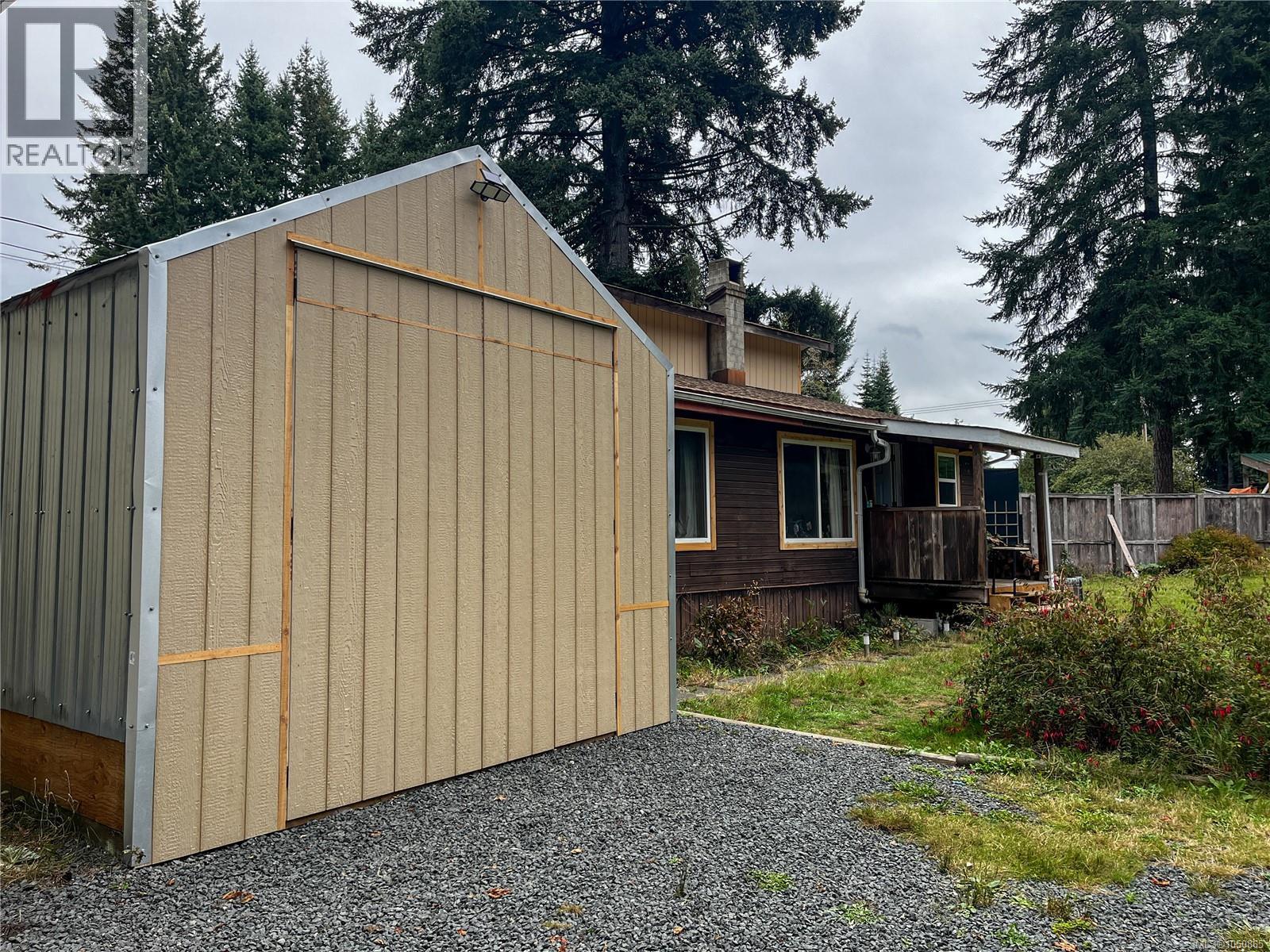 2243 Fearon Rd, Campbell River, British Columbia  V9H 1C7 - Photo 21 - 1050865