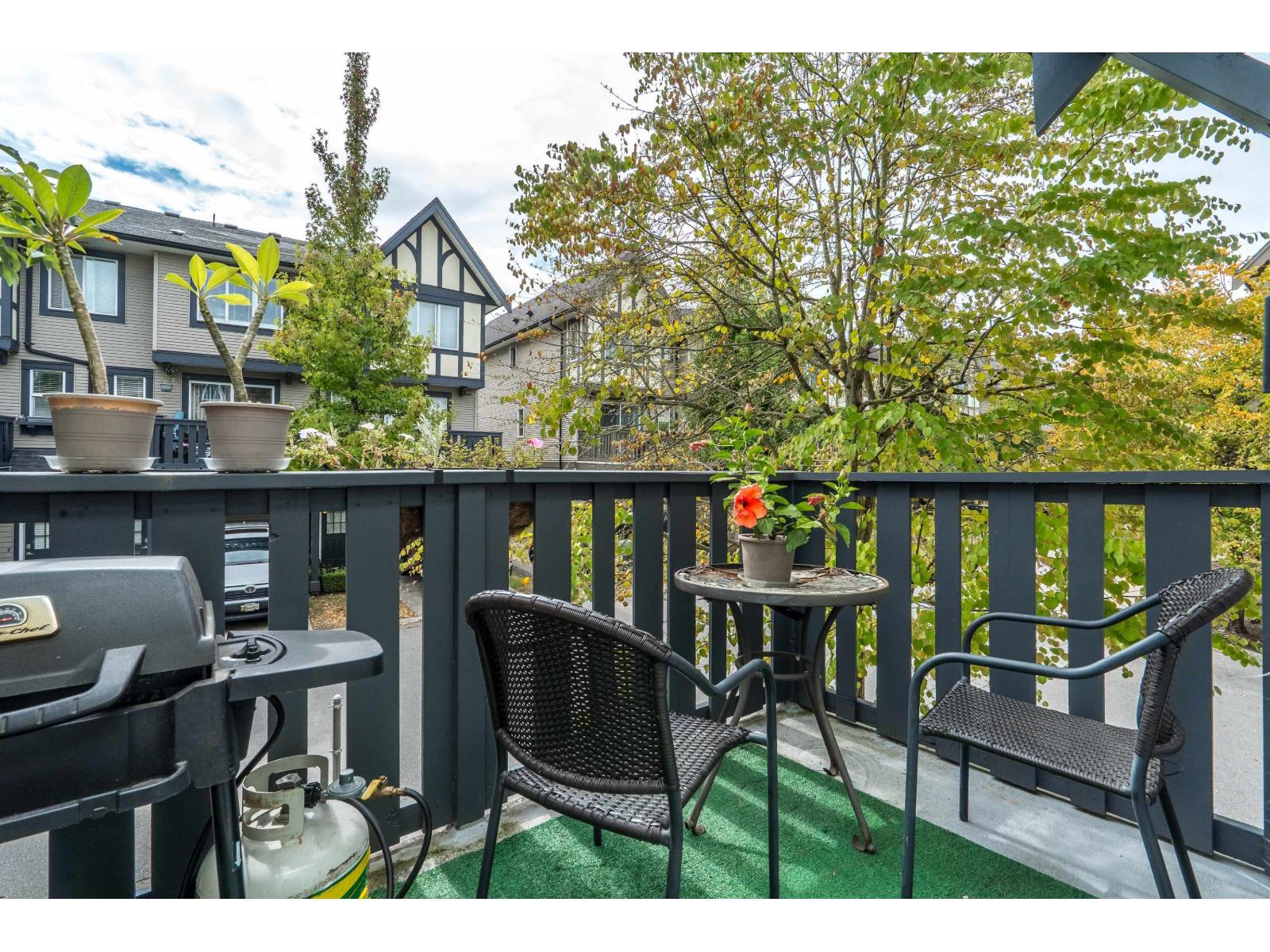 33 20875 80 Avenue, Langley, British Columbia  V2Y 2Y1 - Photo 26 - R3161447