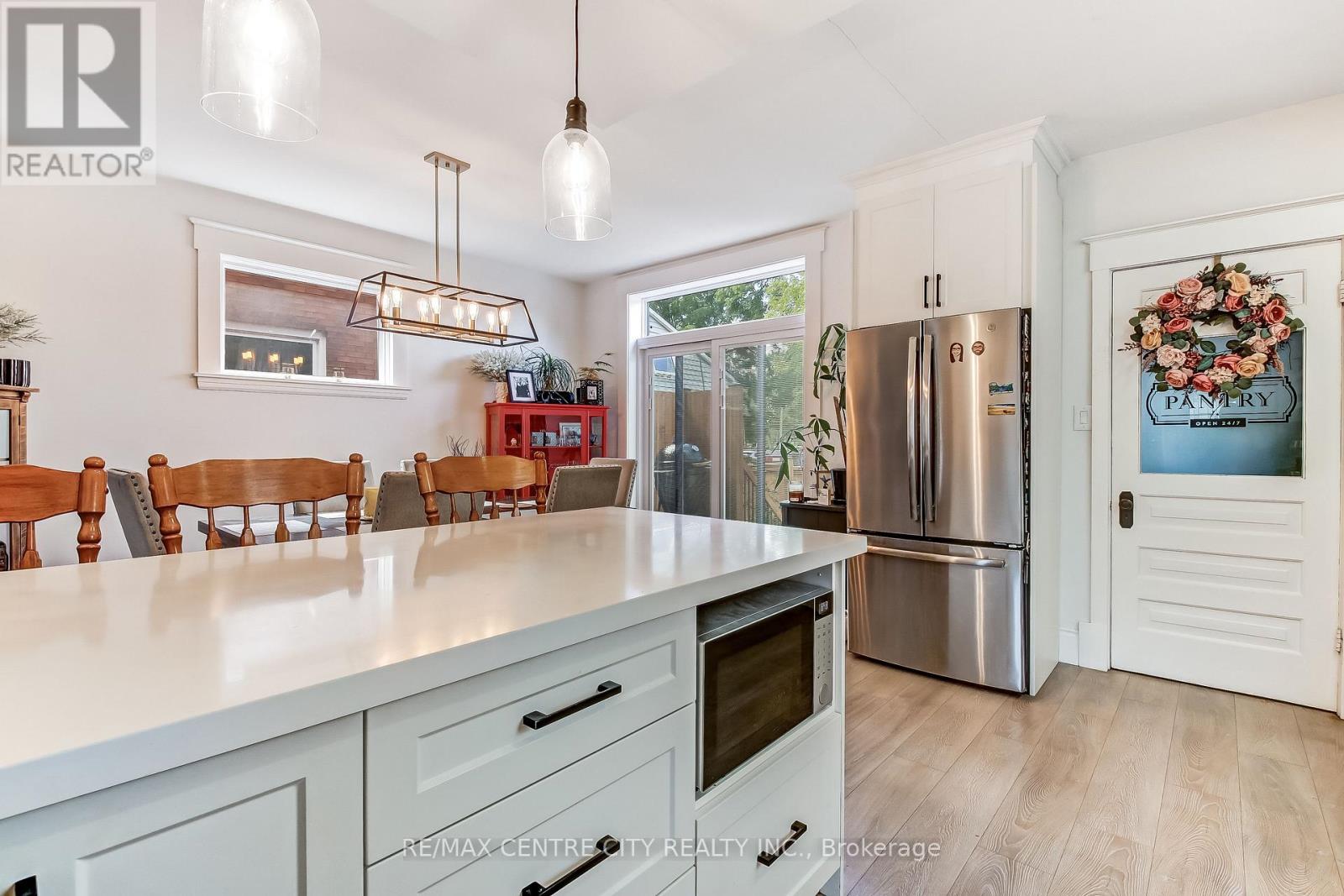 71 Wilson Avenue, St. Thomas, Ontario  N5R 3R1 - Photo 11 - X13834952