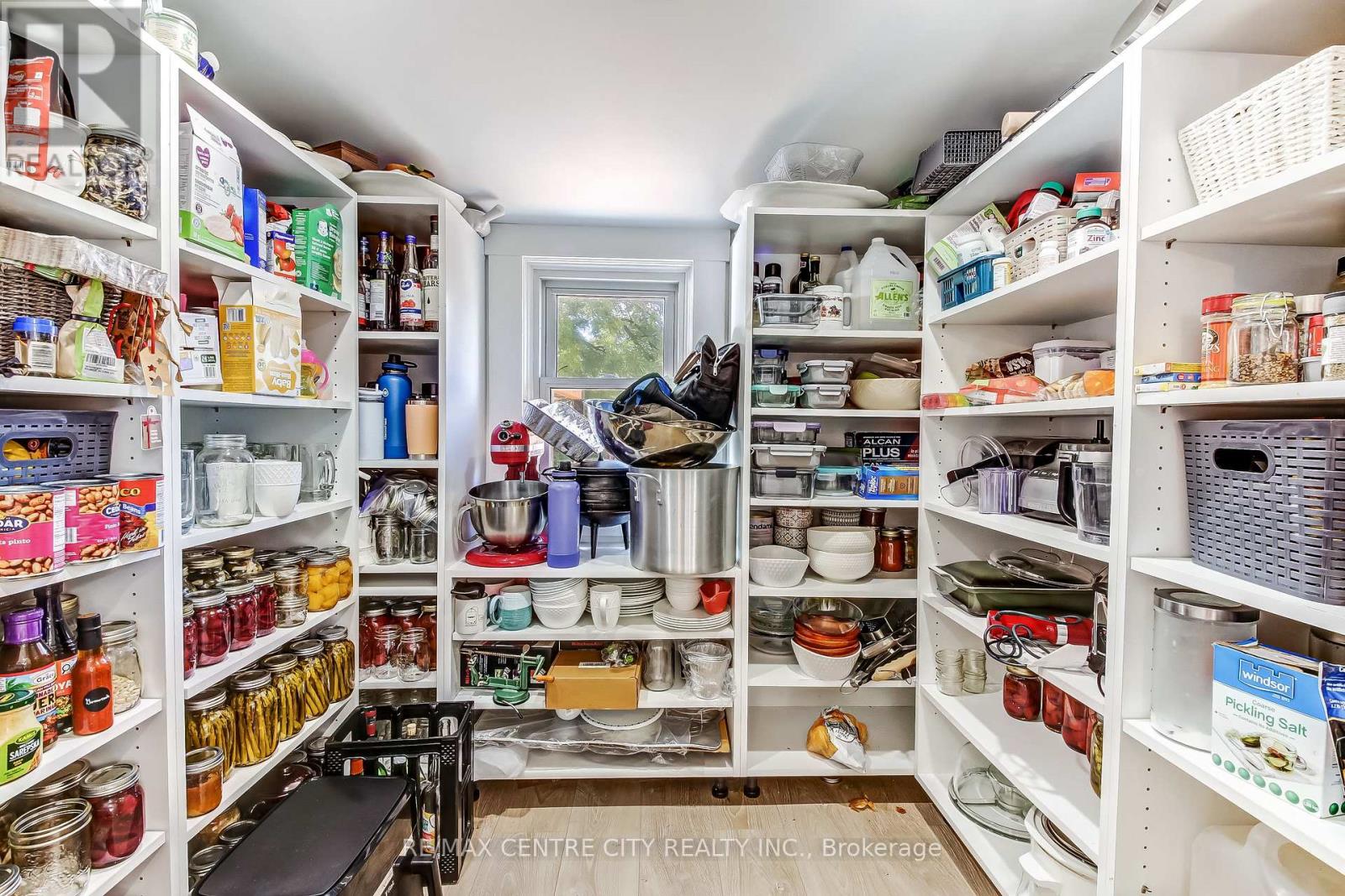 71 Wilson Avenue, St. Thomas, Ontario  N5R 3R1 - Photo 12 - X13834952