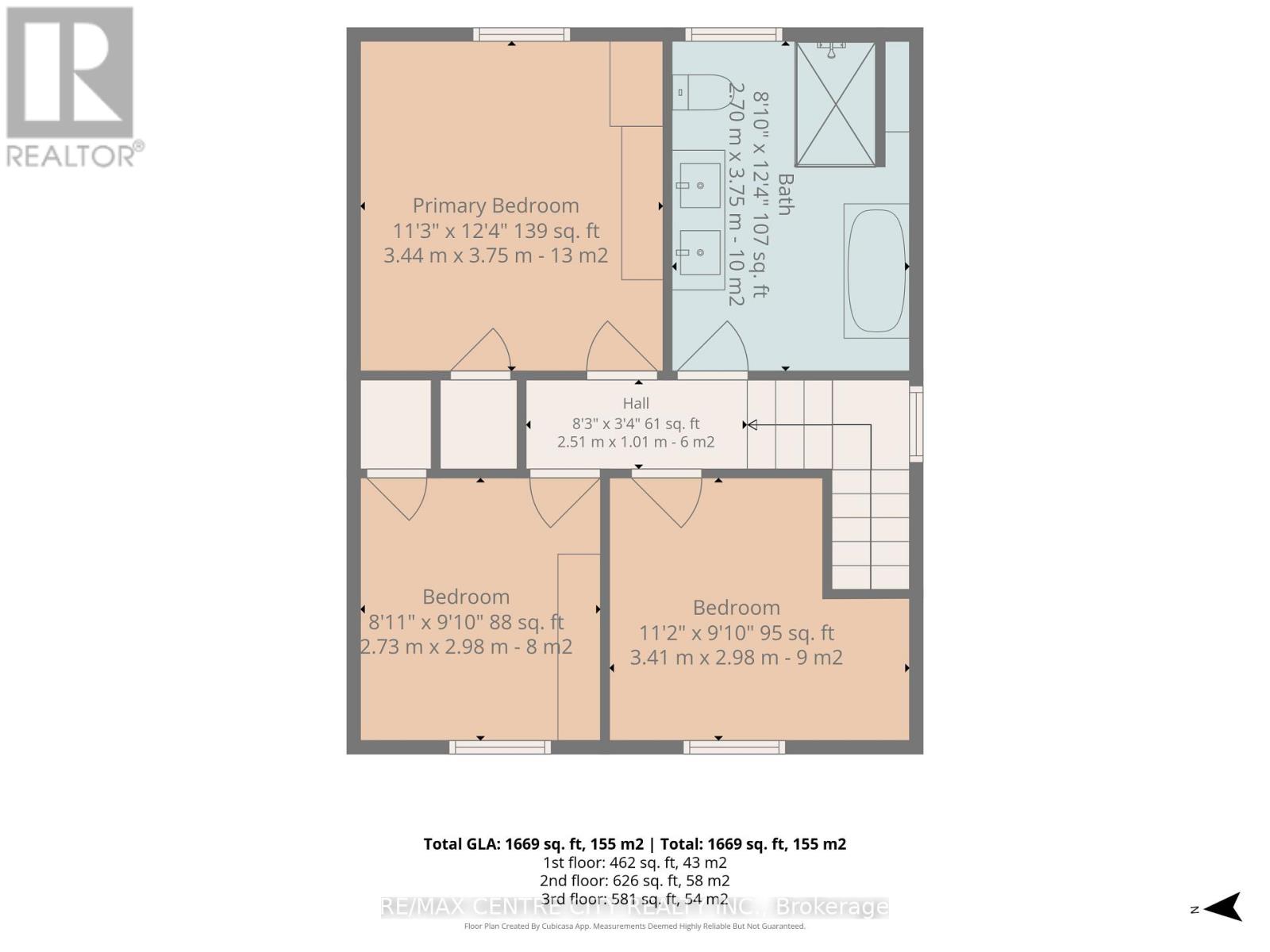 71 Wilson Avenue, St. Thomas, Ontario  N5R 3R1 - Photo 13 - X13834952
