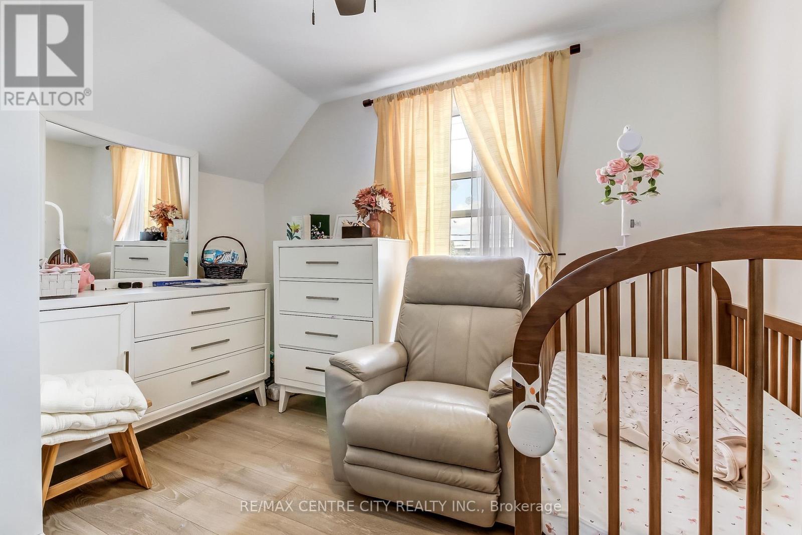 71 Wilson Avenue, St. Thomas, Ontario  N5R 3R1 - Photo 14 - X13834952