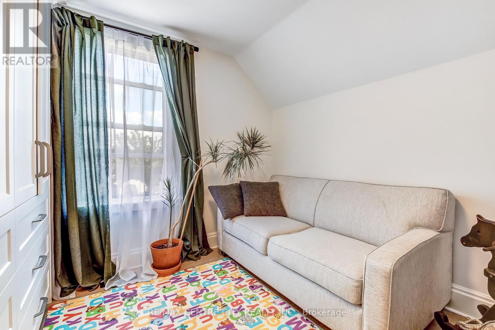 71 Wilson Avenue, St. Thomas, Ontario  N5R 3R1 - Photo 15 - X13834952