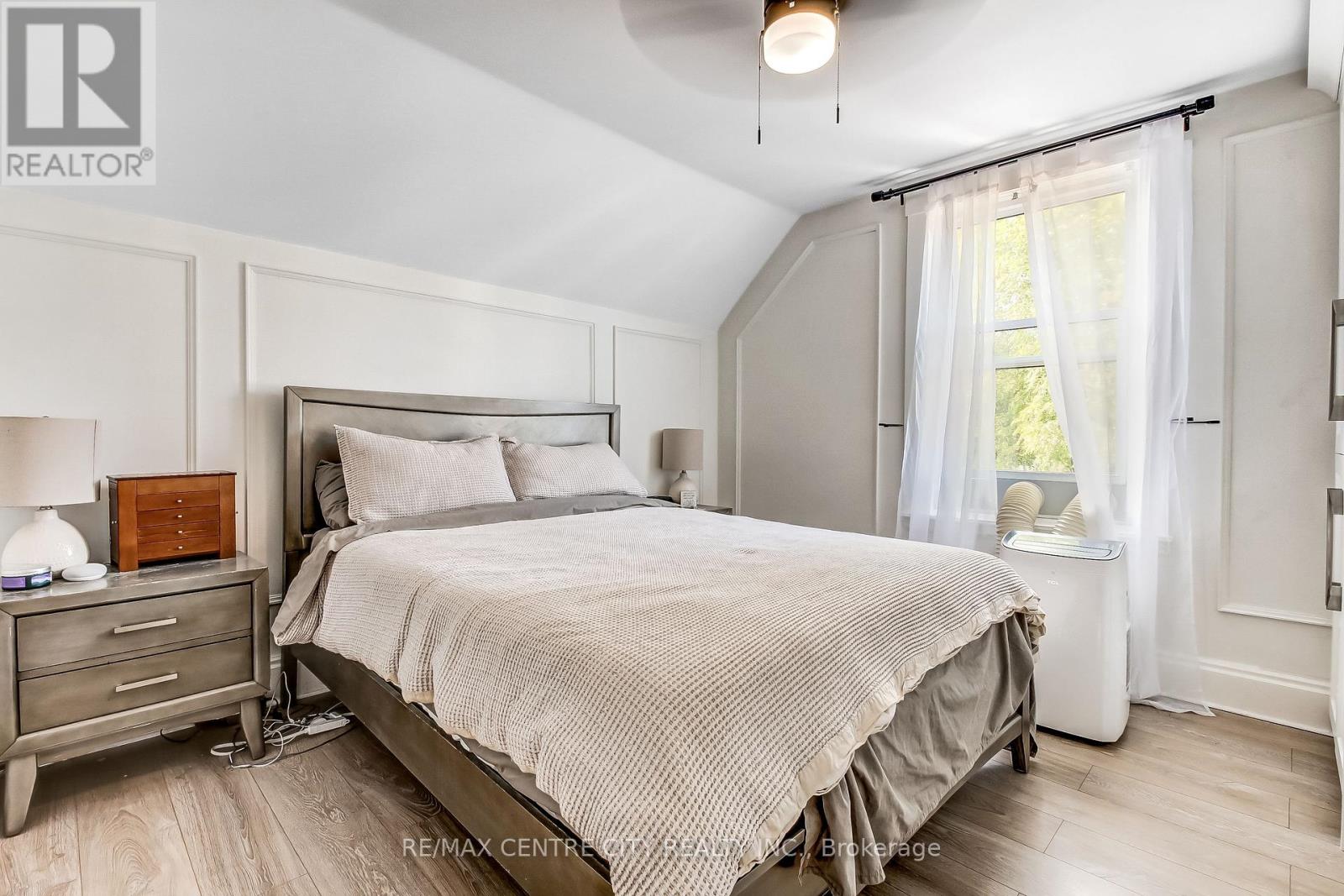 71 Wilson Avenue, St. Thomas, Ontario  N5R 3R1 - Photo 16 - X13834952