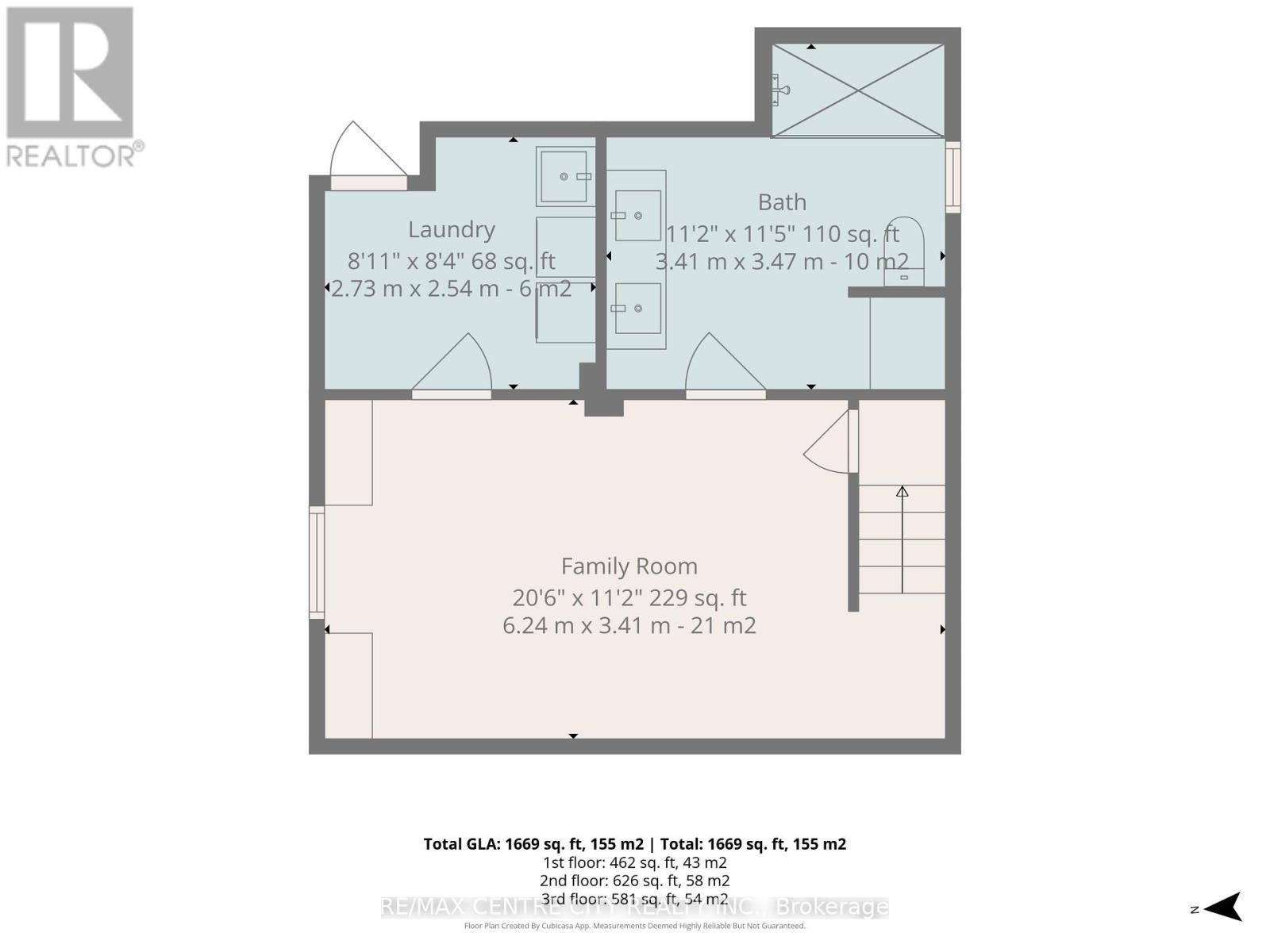 71 Wilson Avenue, St. Thomas, Ontario  N5R 3R1 - Photo 19 - X13834952