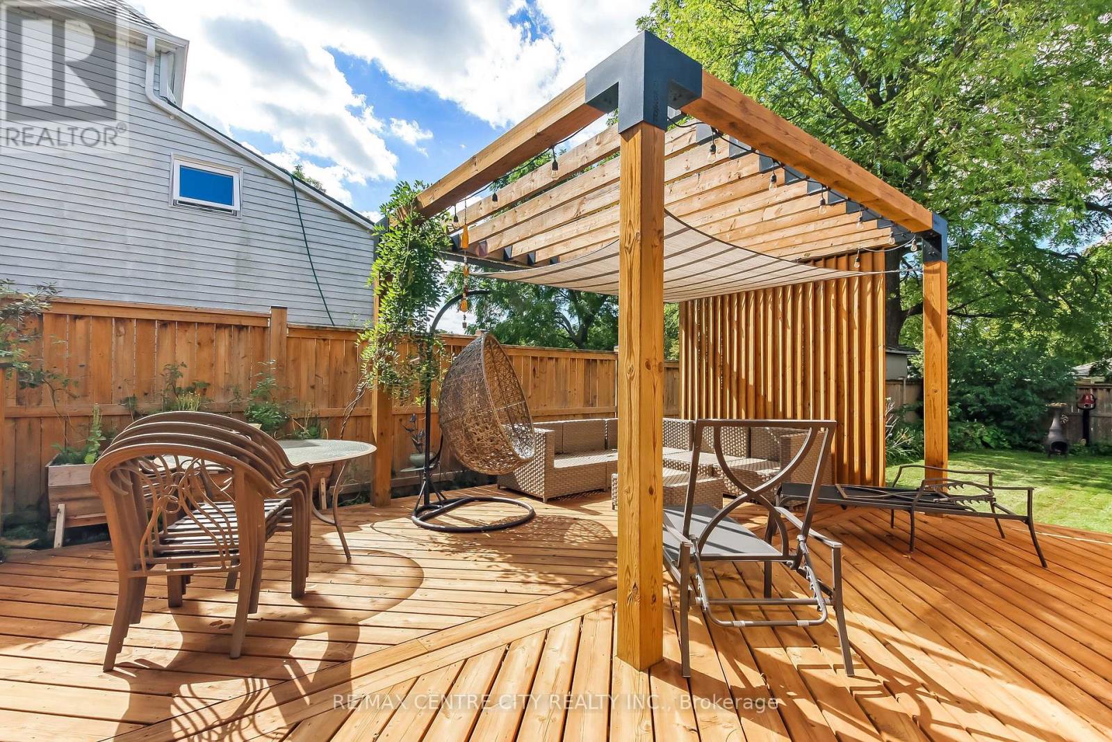 71 Wilson Avenue, St. Thomas, Ontario  N5R 3R1 - Photo 24 - X13834952