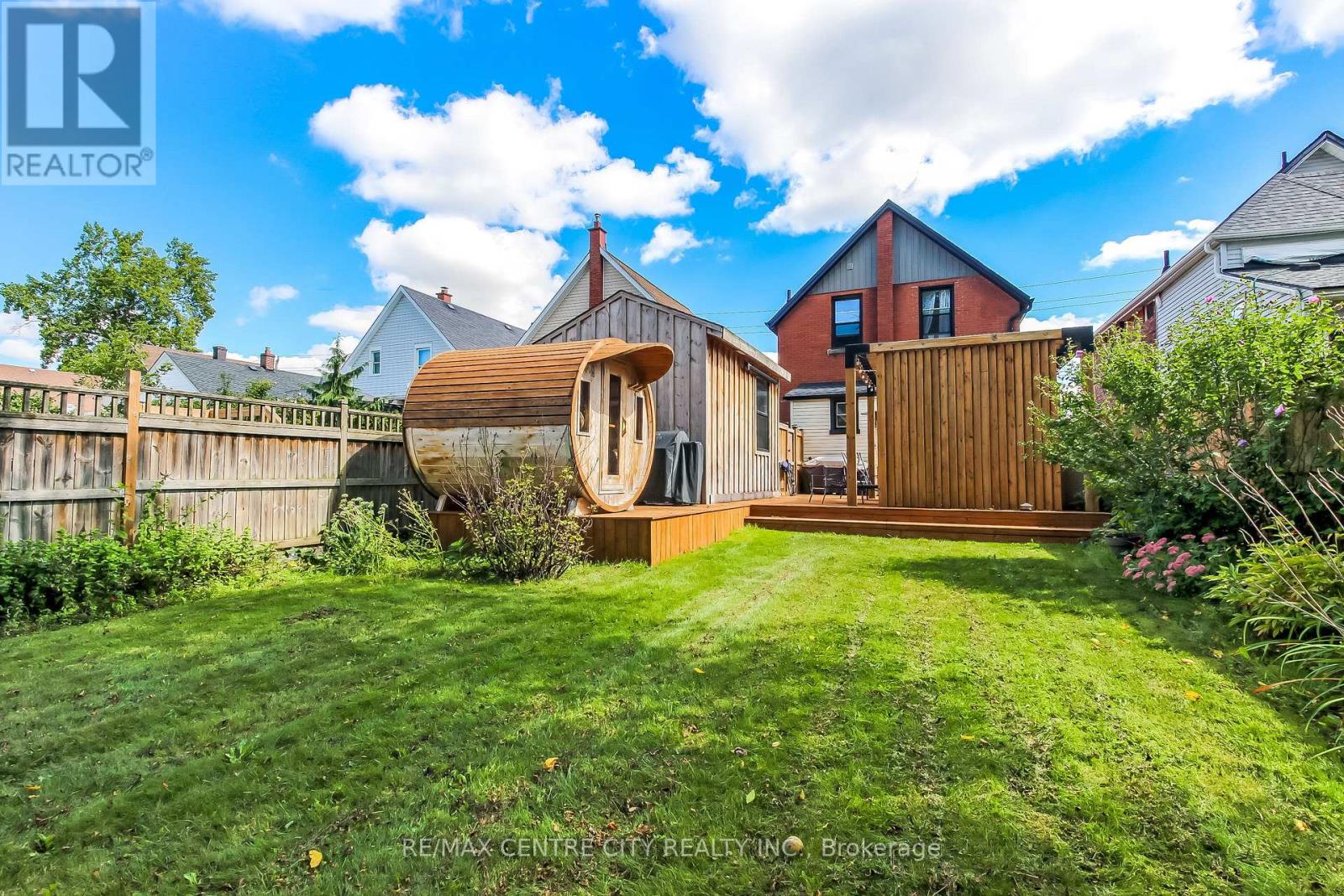 71 Wilson Avenue, St. Thomas, Ontario  N5R 3R1 - Photo 25 - X13834952