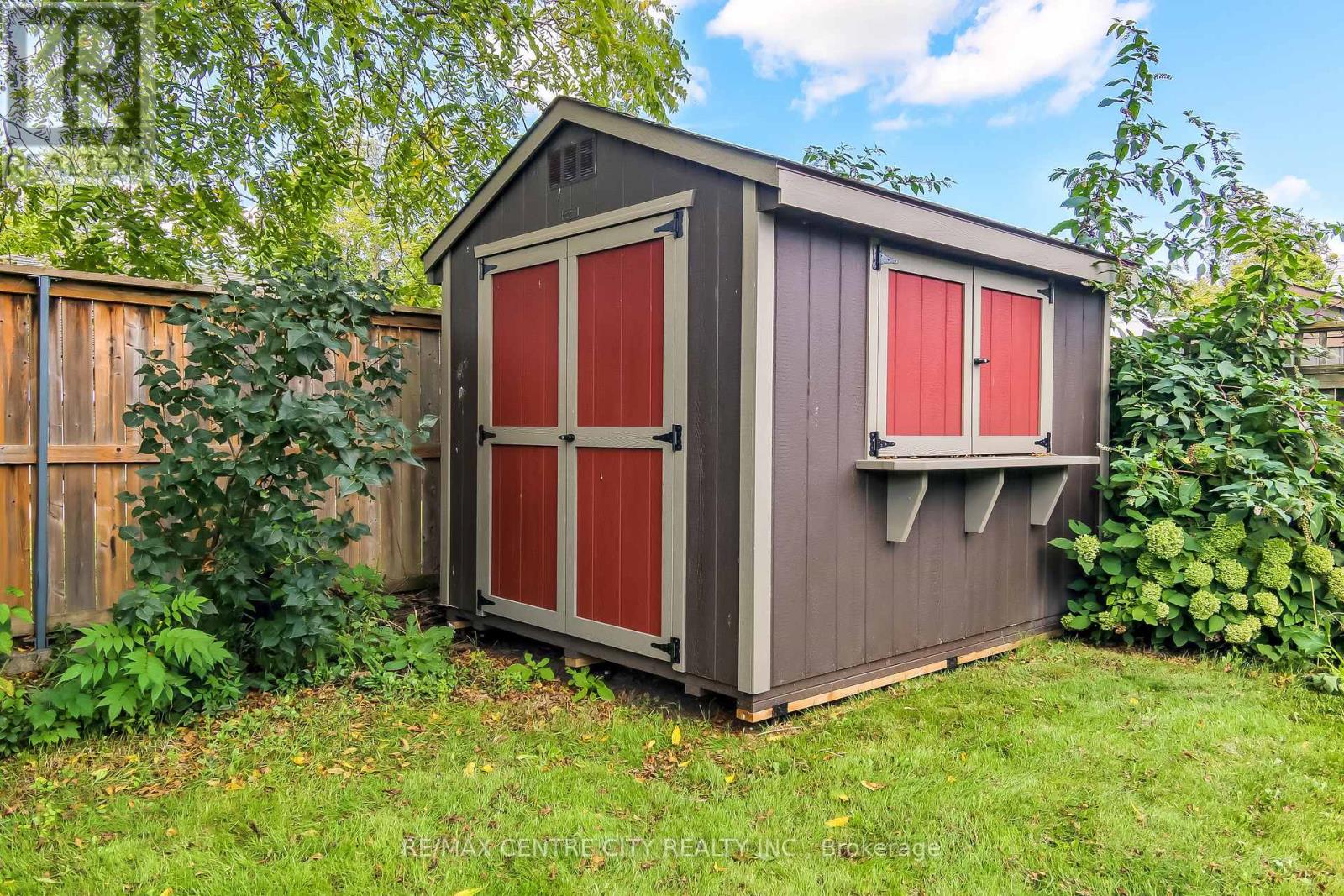71 Wilson Avenue, St. Thomas, Ontario  N5R 3R1 - Photo 26 - X13834952