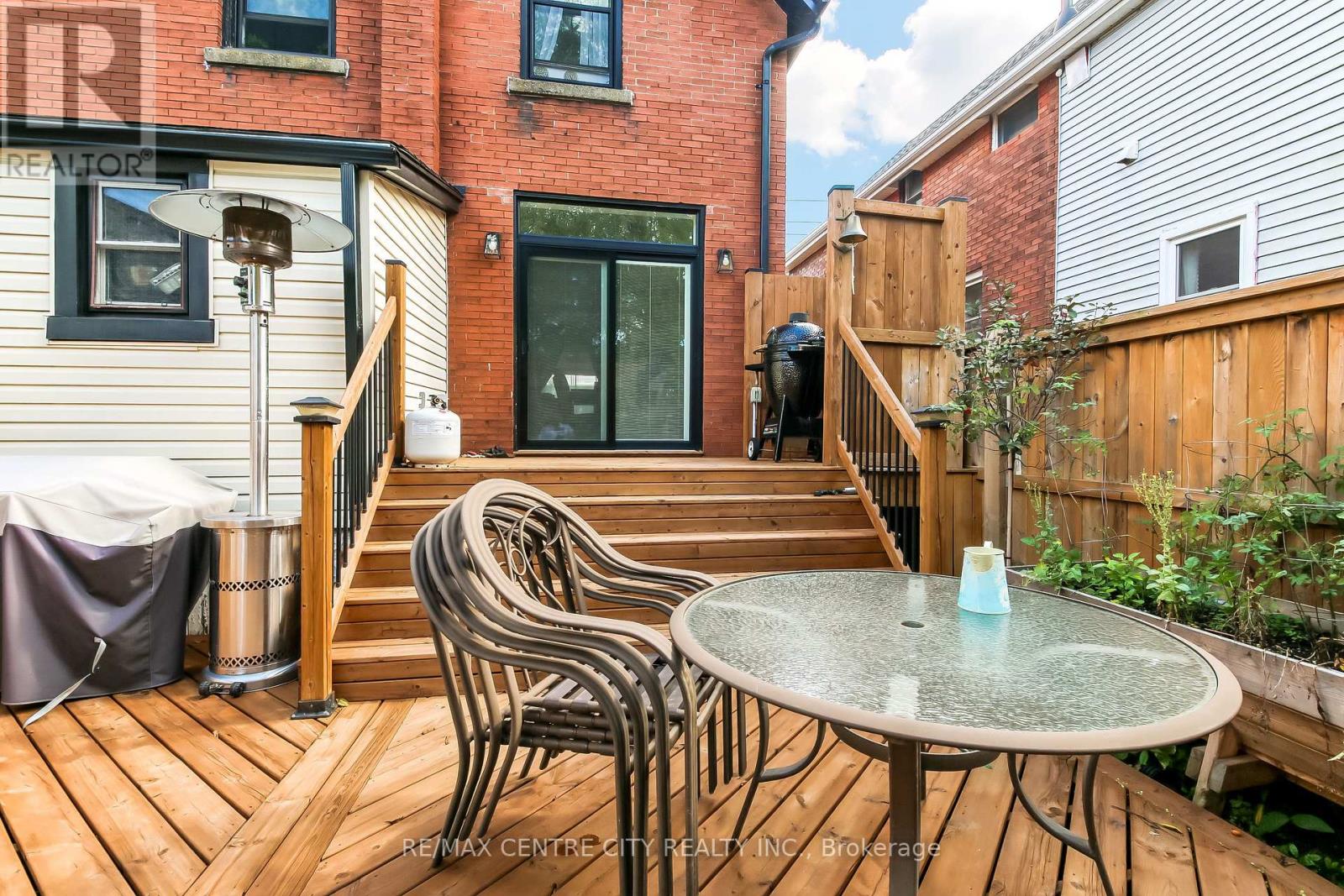 71 Wilson Avenue, St. Thomas, Ontario  N5R 3R1 - Photo 27 - X13834952