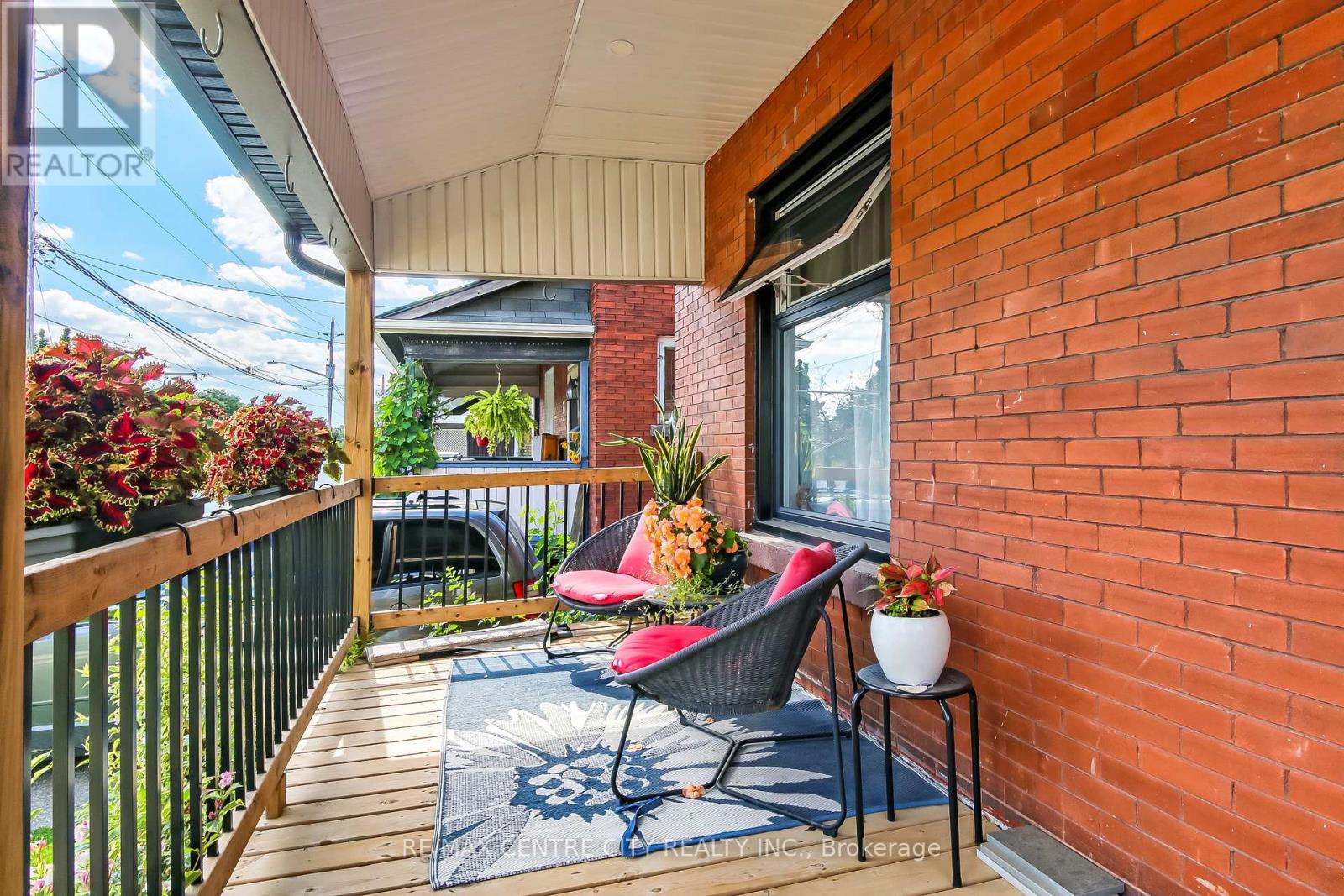71 Wilson Avenue, St. Thomas, Ontario  N5R 3R1 - Photo 28 - X13834952