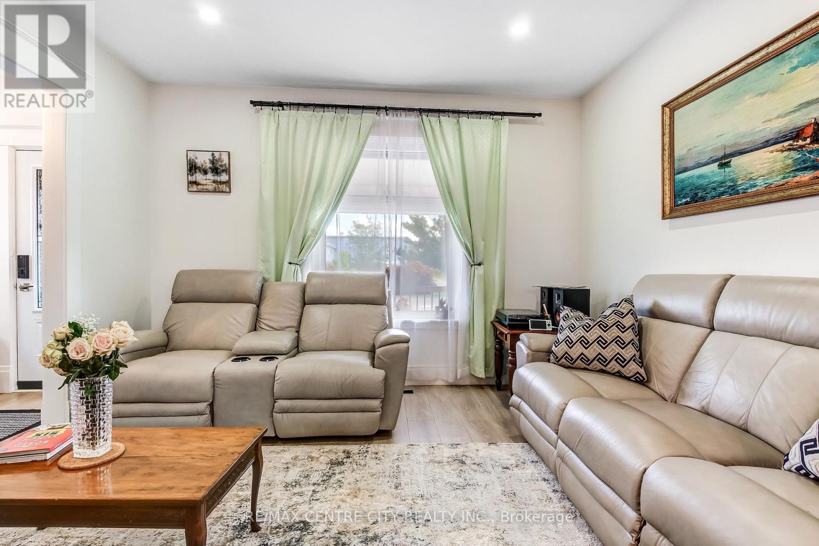 71 Wilson Avenue, St. Thomas, Ontario  N5R 3R1 - Photo 5 - X13834952