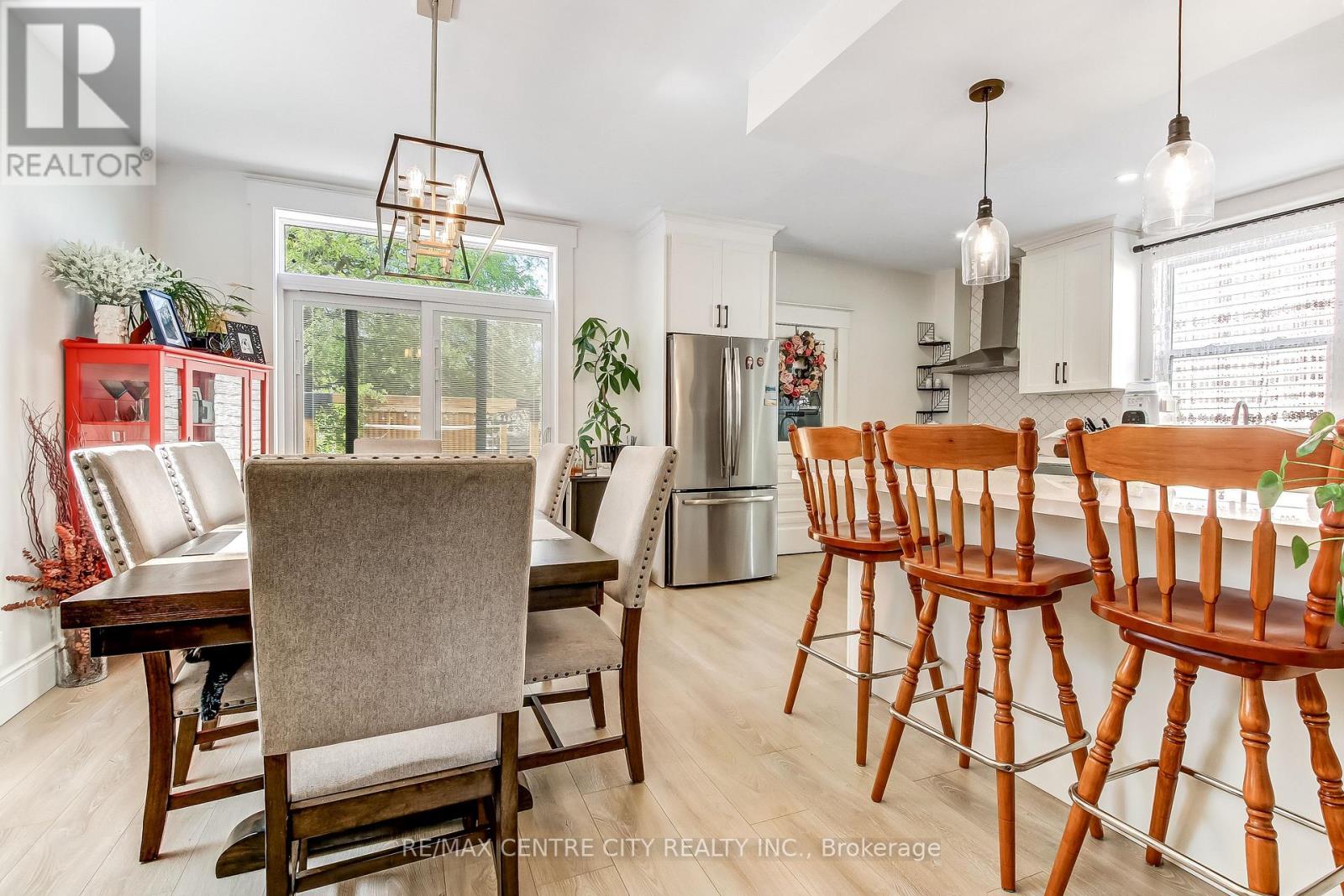71 Wilson Avenue, St. Thomas, Ontario  N5R 3R1 - Photo 6 - X13834952