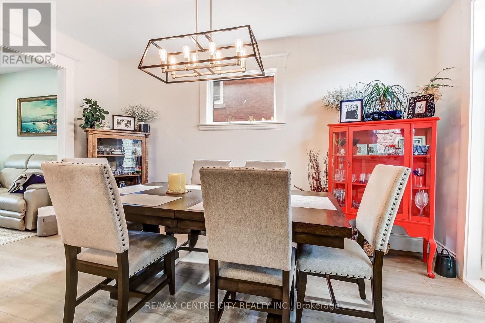 71 Wilson Avenue, St. Thomas, Ontario  N5R 3R1 - Photo 7 - X13834952