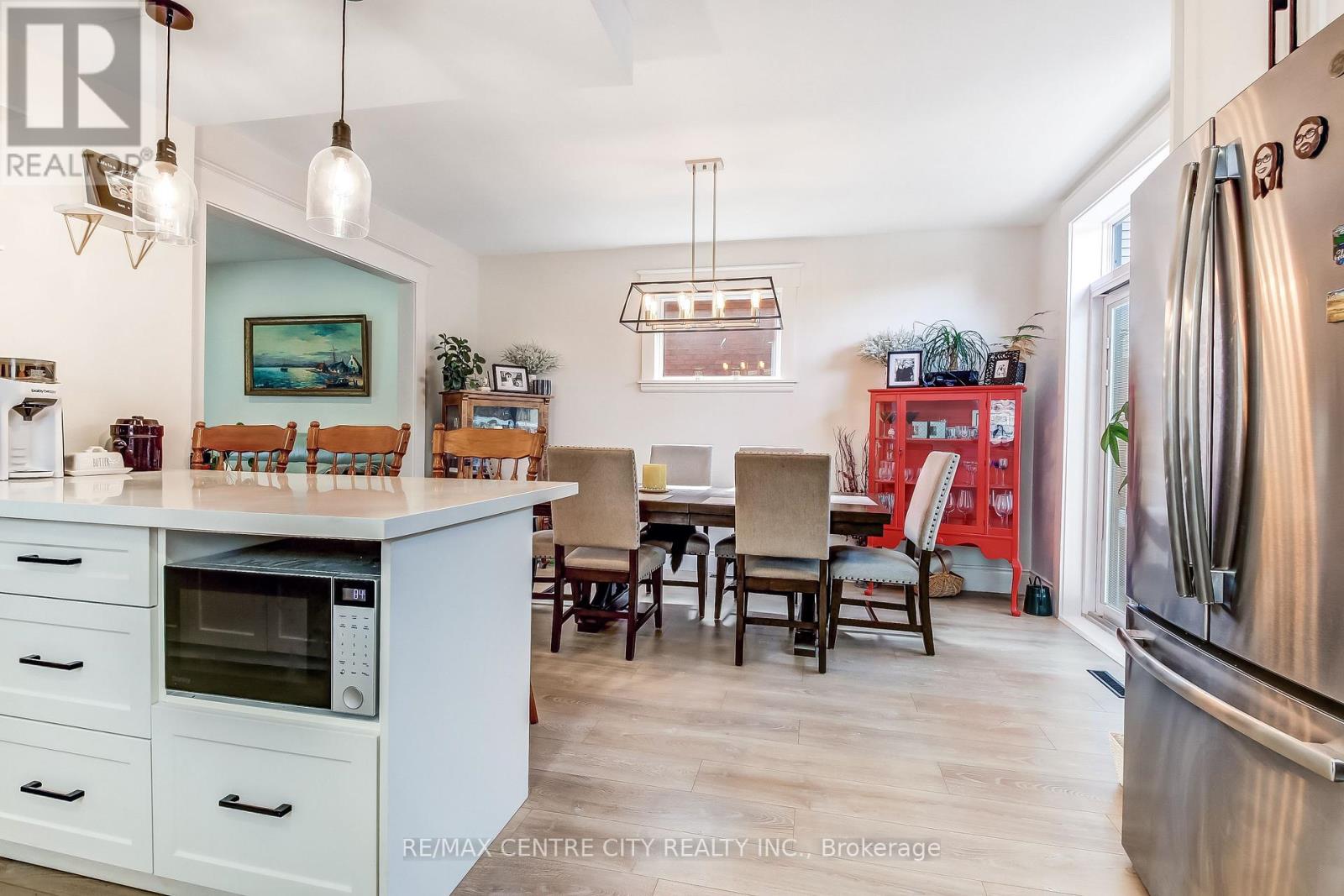71 Wilson Avenue, St. Thomas, Ontario  N5R 3R1 - Photo 8 - X13834952