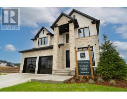 4067 FALLINGBROOK ROAD, London South, Ontario