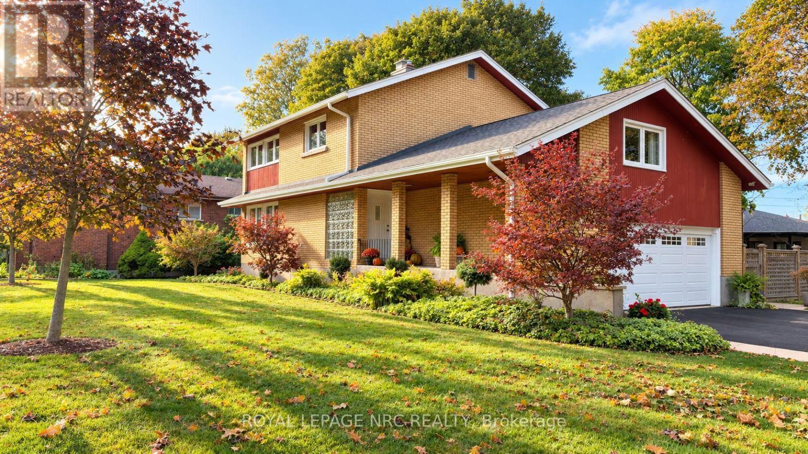 24 Tennessee Avenue, Port Colborne, Ontario  L3K 2R9 - Photo 1 - X13557650