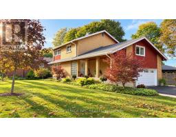 24 TENNESSEE AVENUE, Port Colborne, Ontario