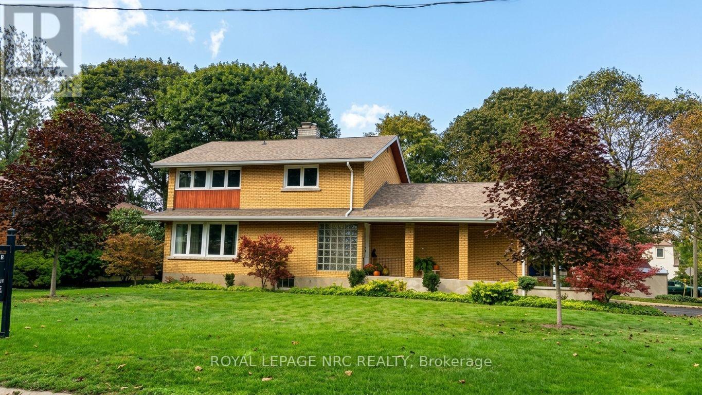 24 Tennessee Avenue, Port Colborne, Ontario  L3K 2R9 - Photo 3 - X13557650