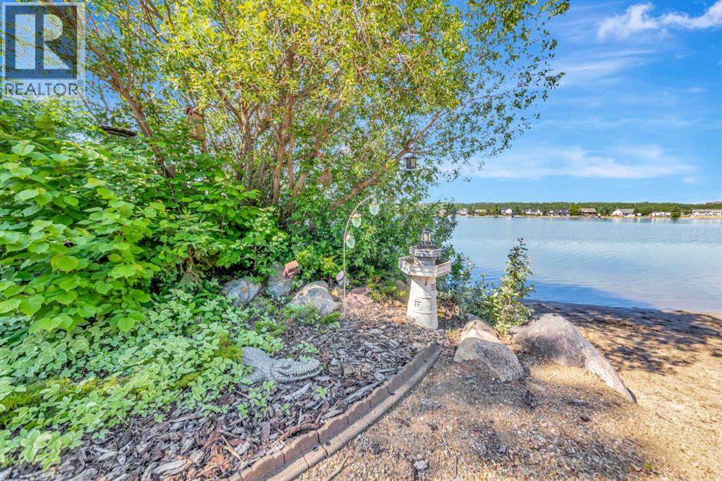 91 Sandy Beach Regional Park, Sandy Beach, Saskatchewan  S9V 0X8 - Photo 40 - A2347870