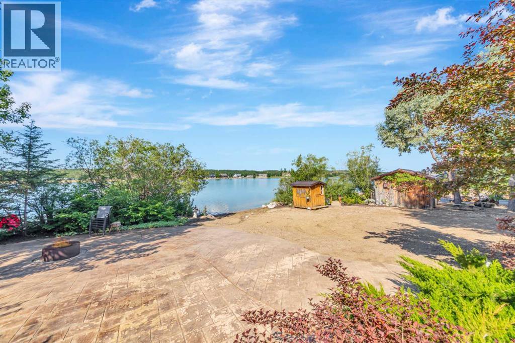 91 Sandy Beach Regional Park, Sandy Beach, Saskatchewan  S9V 0X8 - Photo 41 - A2347870