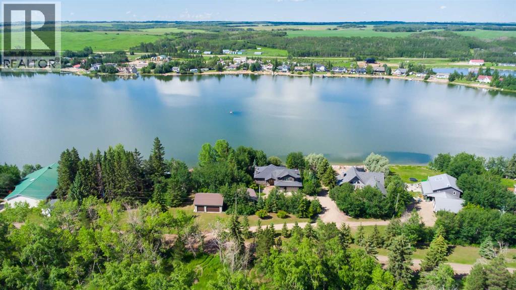 91 Sandy Beach Regional Park, Sandy Beach, Saskatchewan  S9V 0X8 - Photo 44 - A2347870