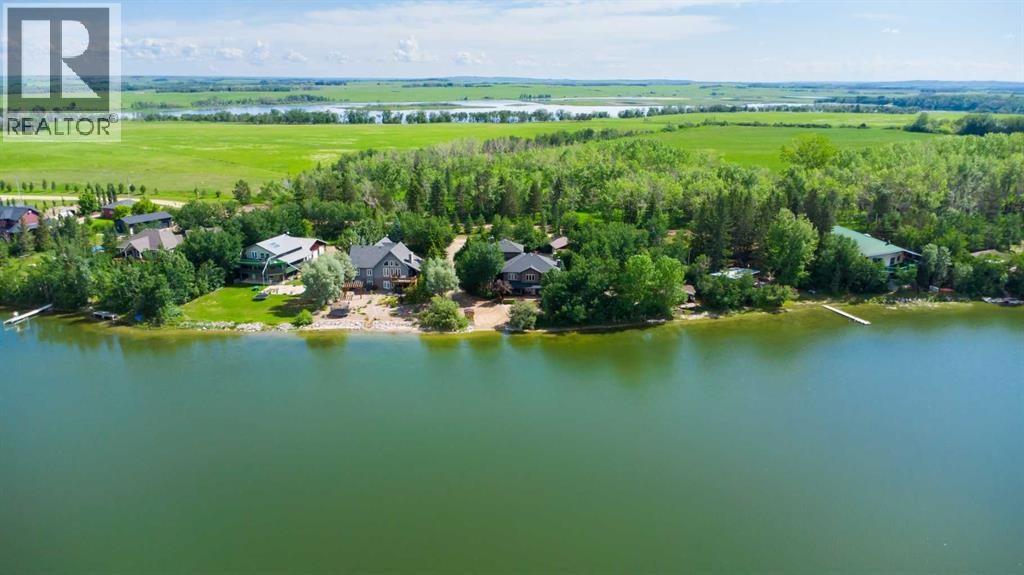 91 Sandy Beach Regional Park, Sandy Beach, Saskatchewan  S9V 0X8 - Photo 46 - A2347870
