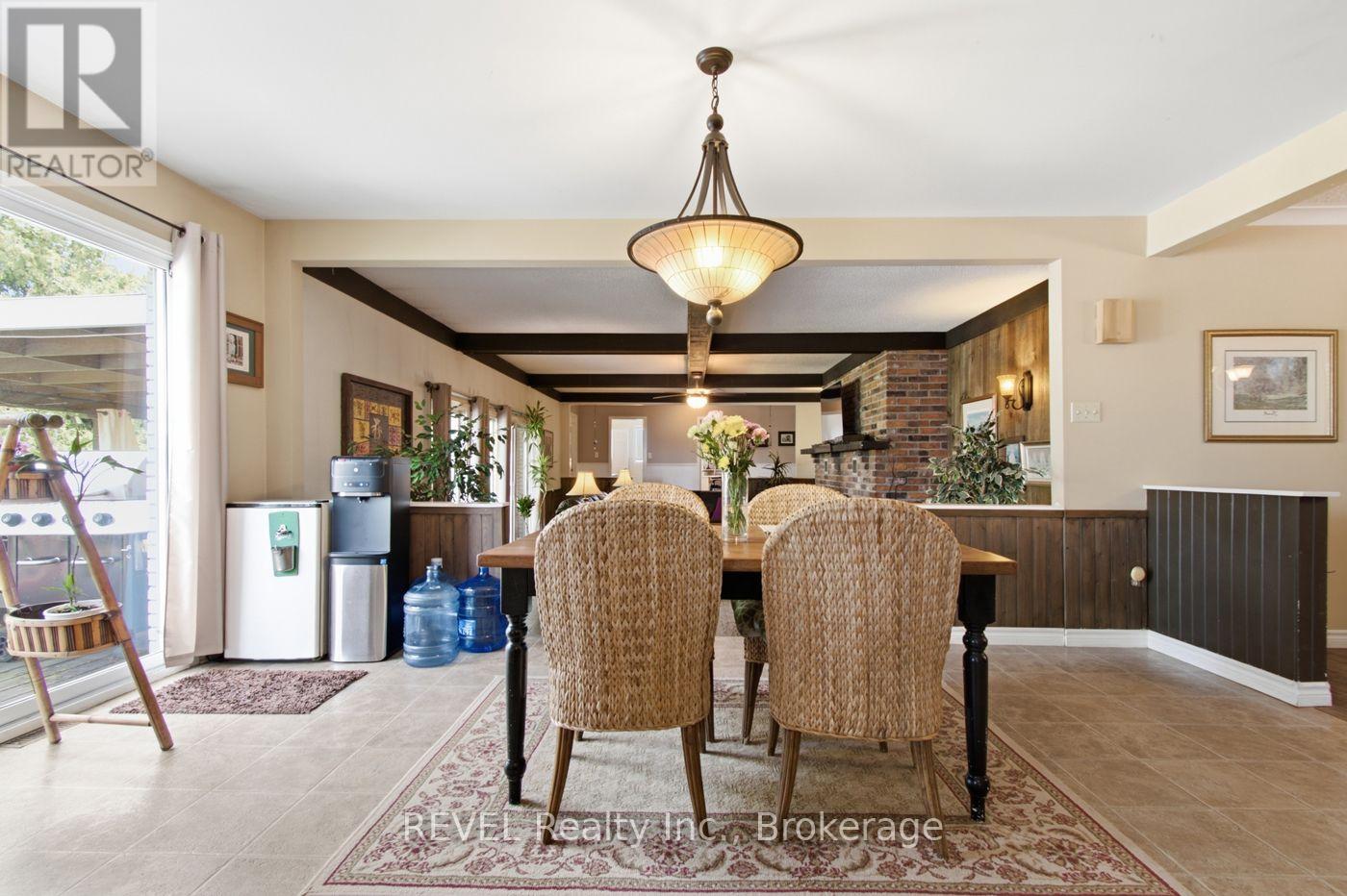 671 Kilman Road, Pelham, Ontario  L0S 1C0 - Photo 10 - X13783034