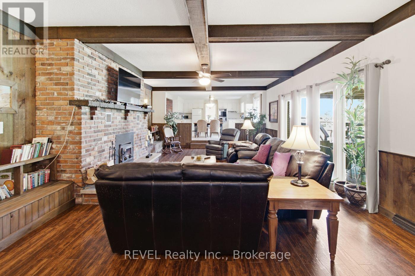 671 Kilman Road, Pelham, Ontario  L0S 1C0 - Photo 19 - X13783034