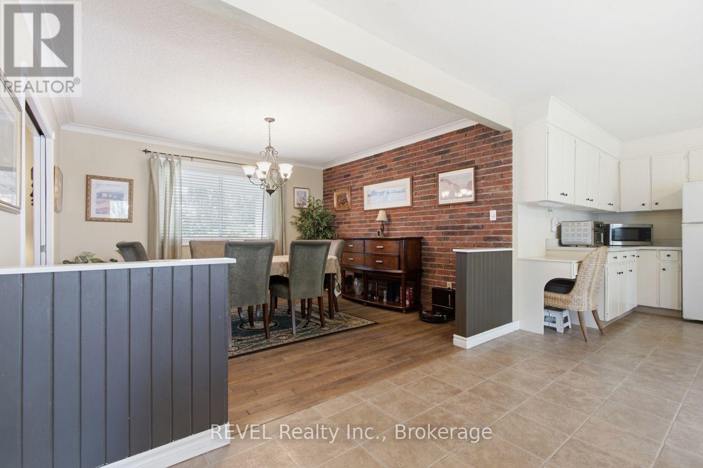 671 Kilman Road, Pelham, Ontario  L0S 1C0 - Photo 13 - X13783034