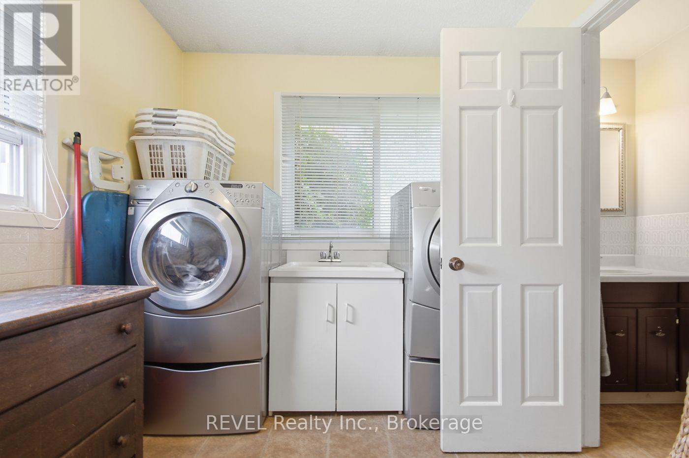 671 Kilman Road, Pelham, Ontario  L0S 1C0 - Photo 27 - X13783034