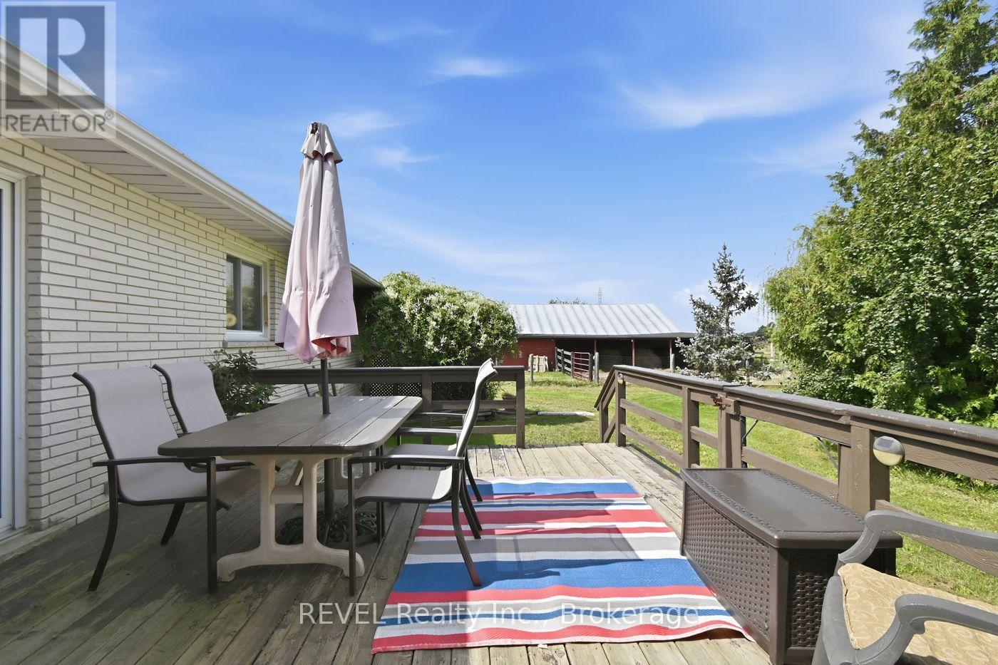 671 Kilman Road, Pelham, Ontario  L0S 1C0 - Photo 39 - X13783034