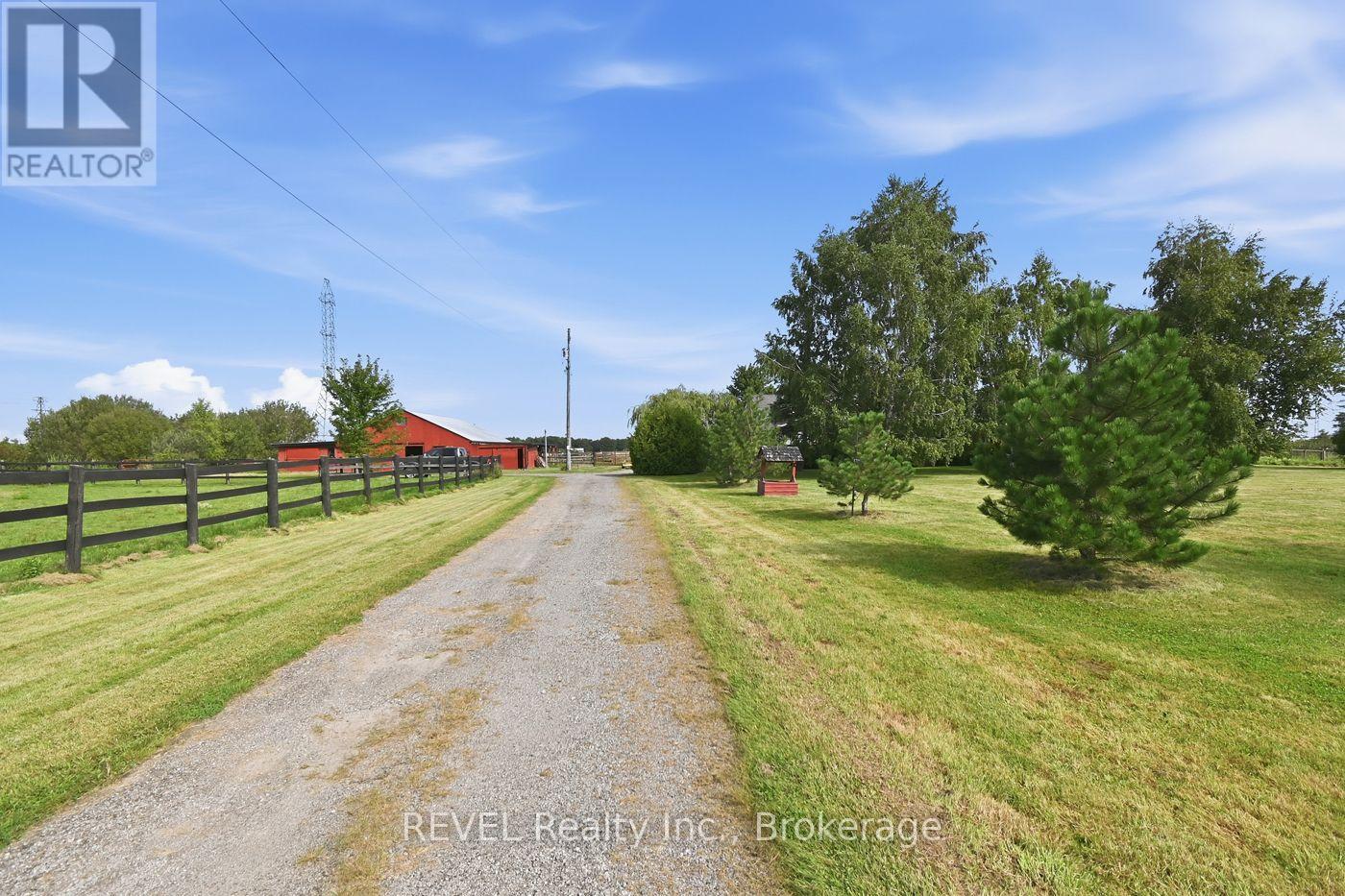 671 Kilman Road, Pelham, Ontario  L0S 1C0 - Photo 38 - X13783034