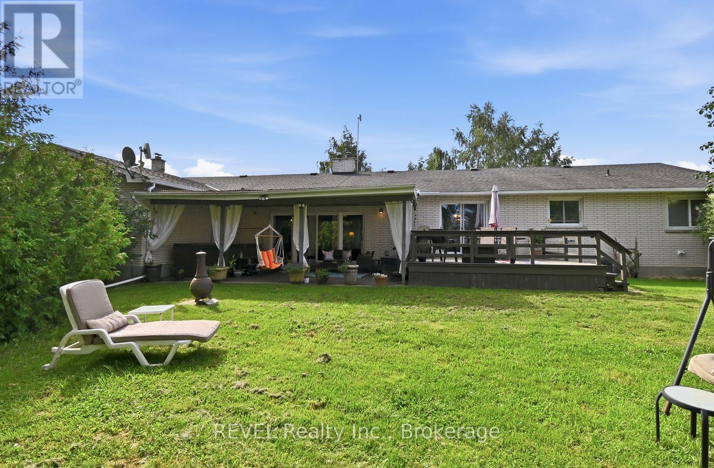 671 Kilman Road, Pelham, Ontario  L0S 1C0 - Photo 37 - X13783034
